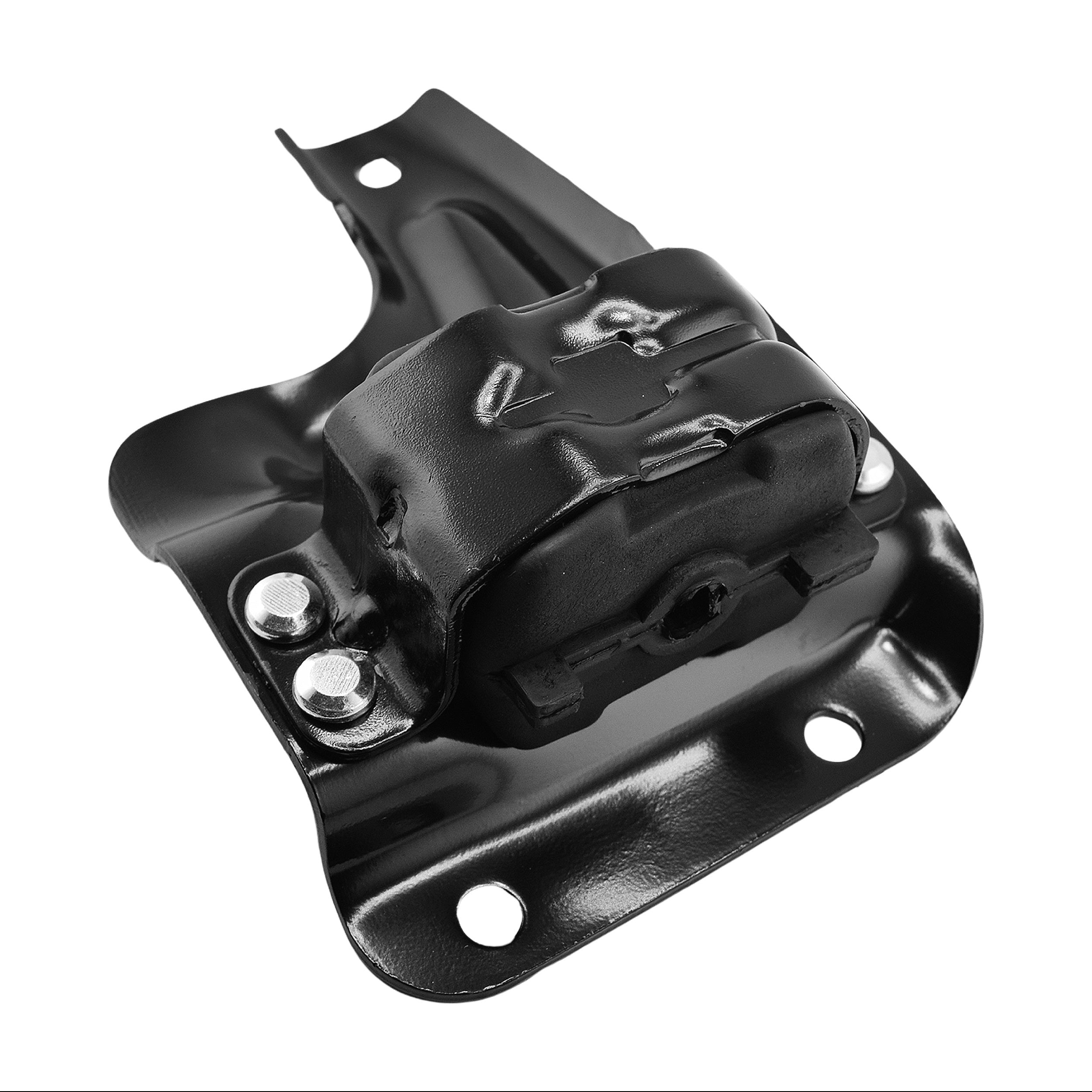 SOPORTE PARA MOTOR PARA FORD EXPEDITION 4.6L V8 1997-2002