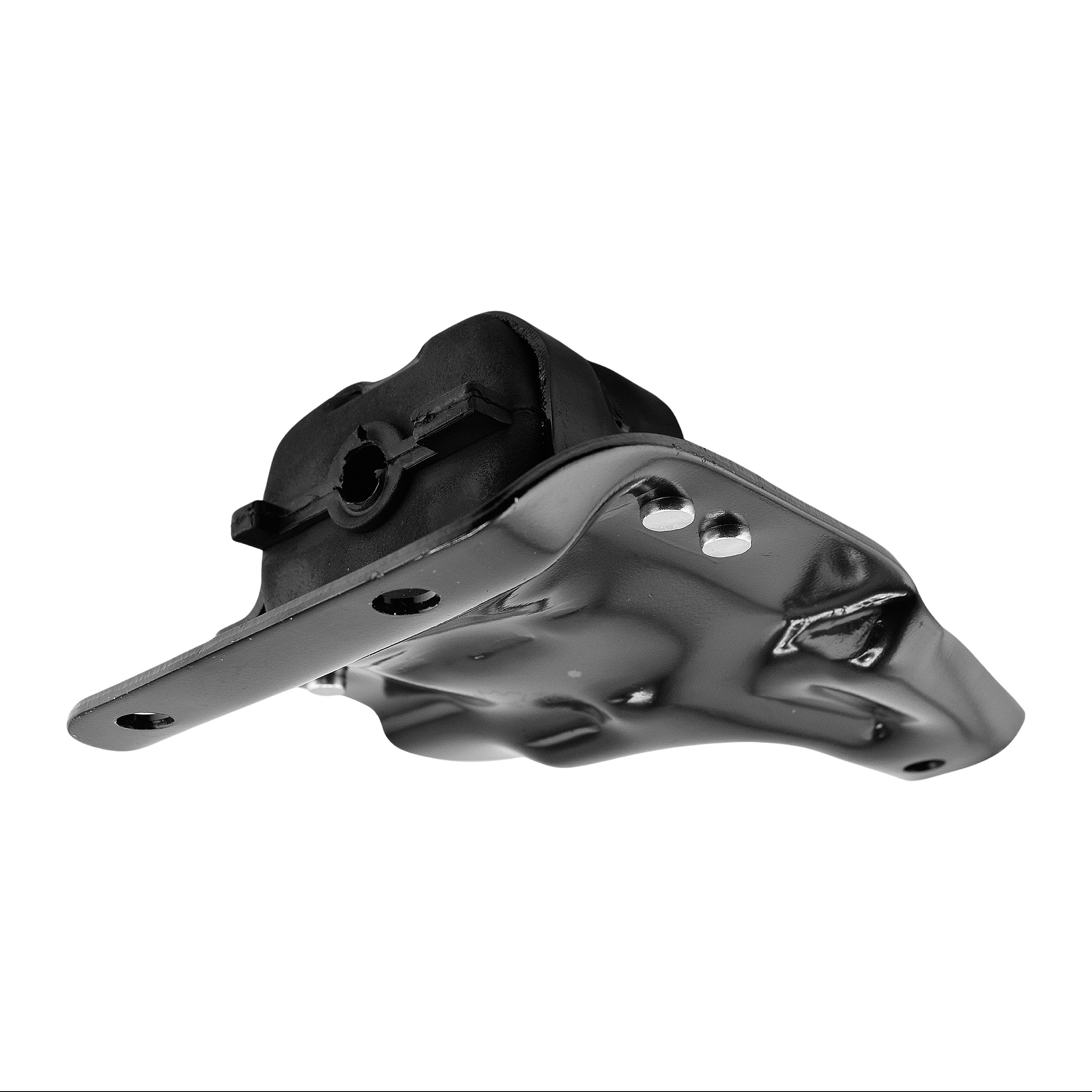 SOPORTE PARA MOTOR PARA FORD EXPEDITION 4.6L V8 1997-2002