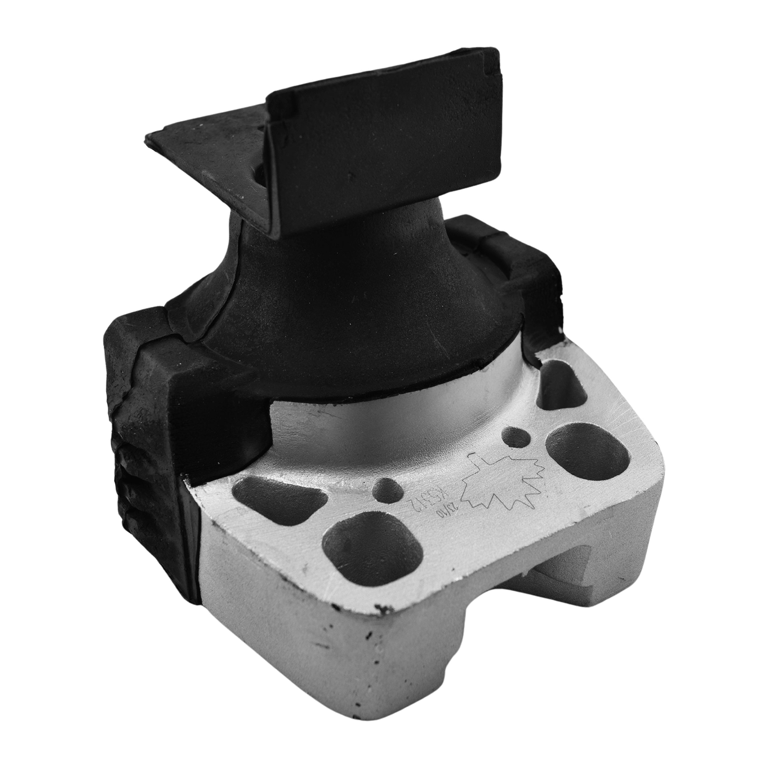 SOPORTE PARA MOTOR PARA FORD FOCUS 2.0L L4 2005-2018