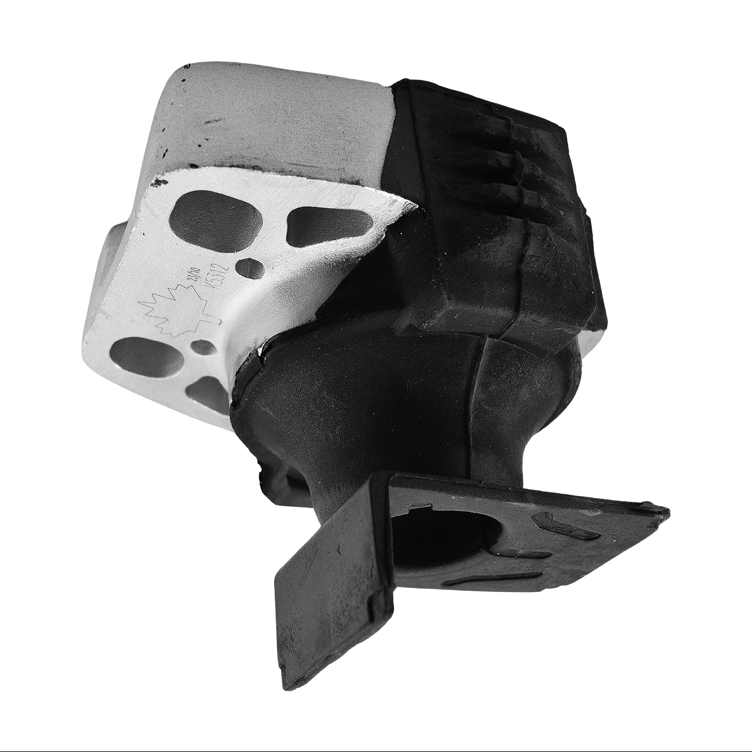 SOPORTE PARA MOTOR PARA FORD FOCUS 2.0L L4 2005-2018