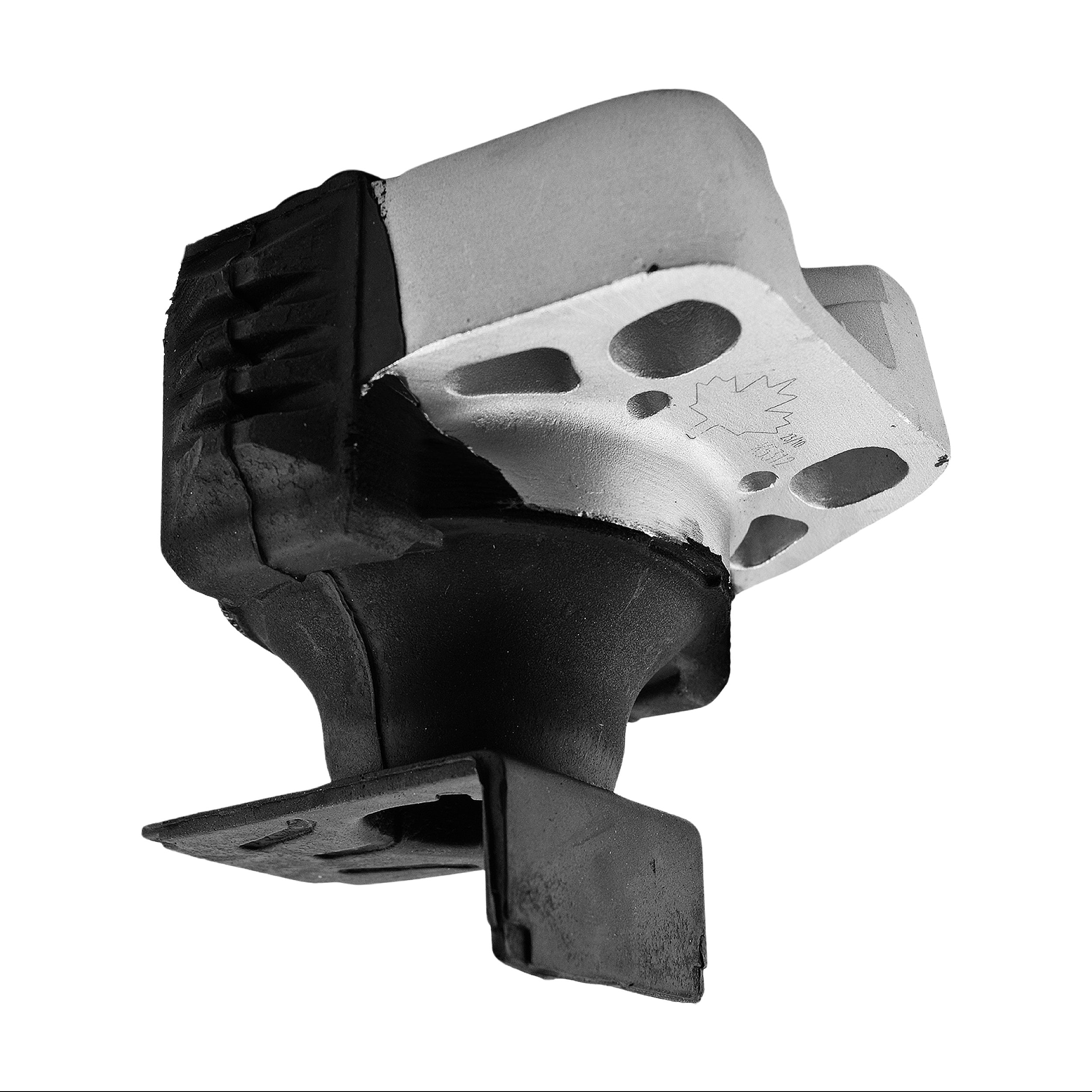 SOPORTE PARA MOTOR PARA FORD FOCUS 2.0L L4 2005-2018