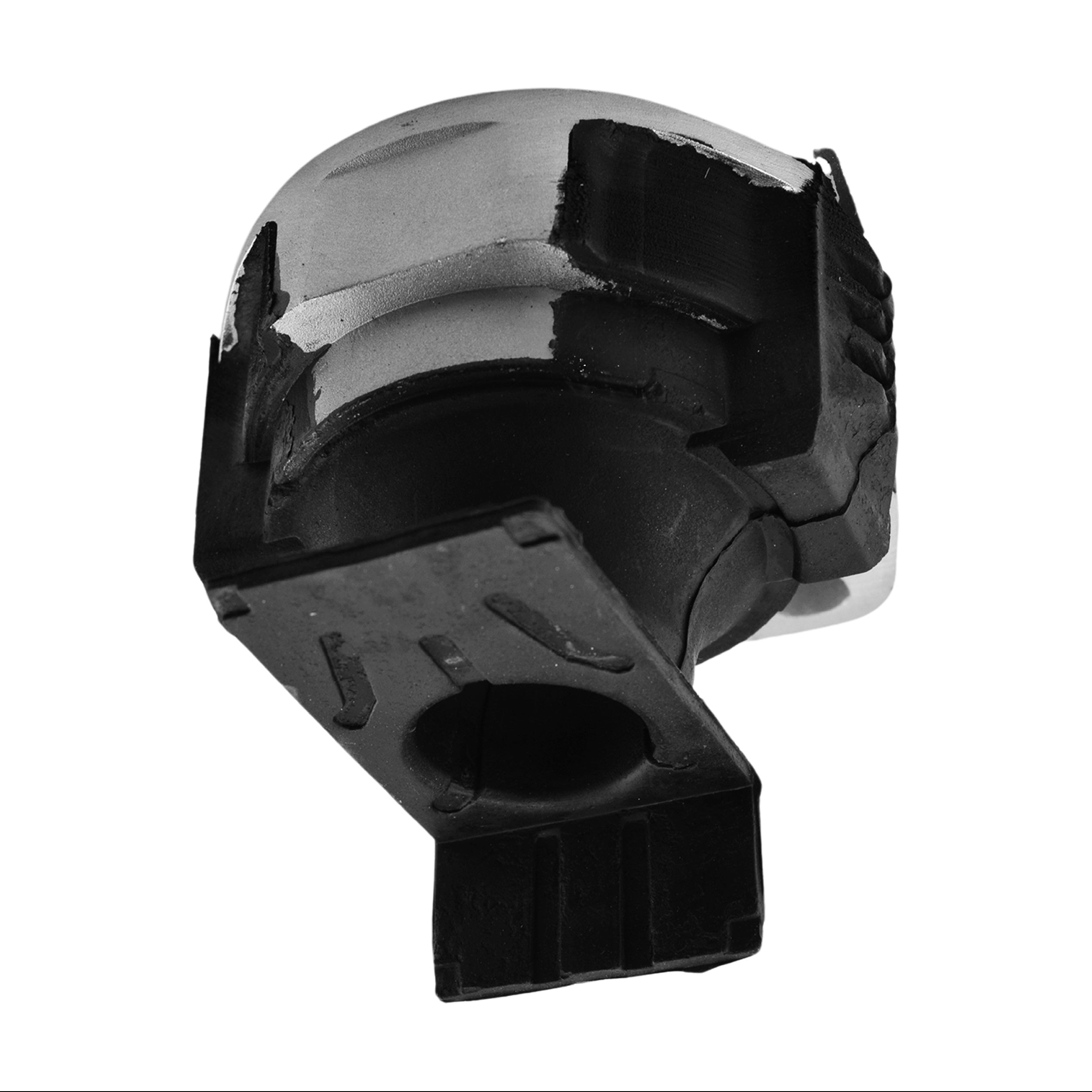 SOPORTE PARA MOTOR PARA FORD FOCUS 2.0L L4 2005-2018