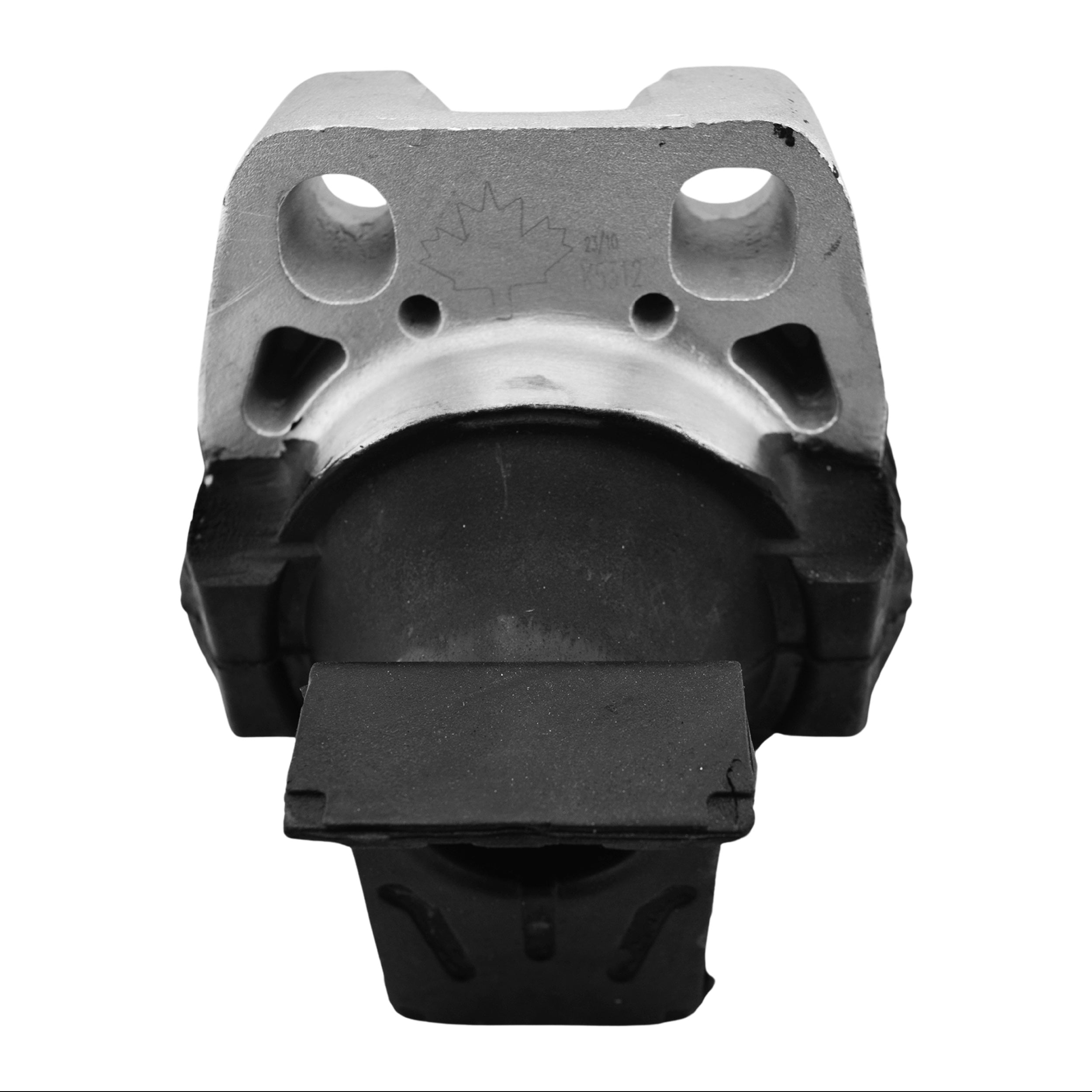 SOPORTE PARA MOTOR PARA FORD FOCUS 2.0L L4 2005-2018