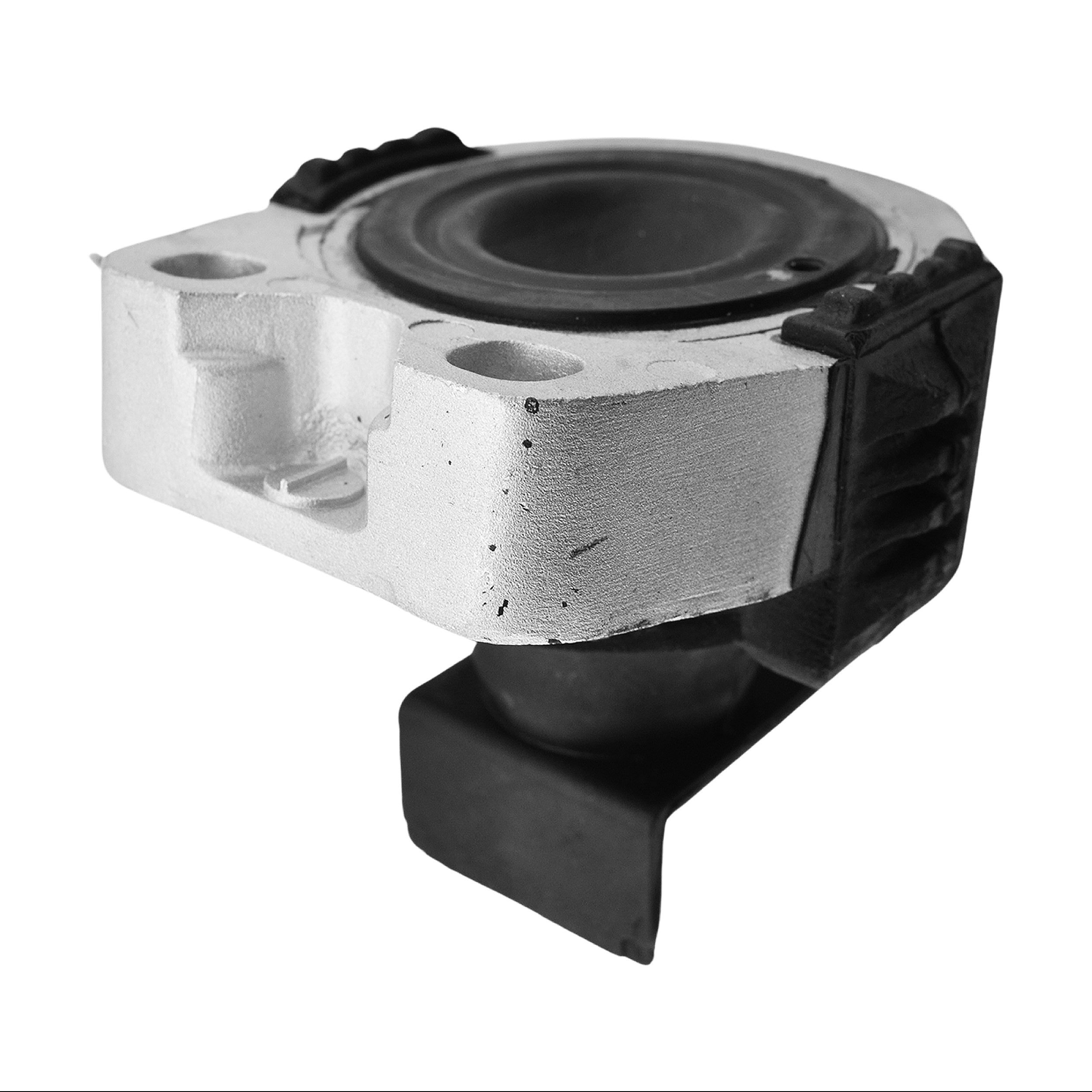 SOPORTE PARA MOTOR PARA FORD FOCUS 2.0L L4 2005-2018