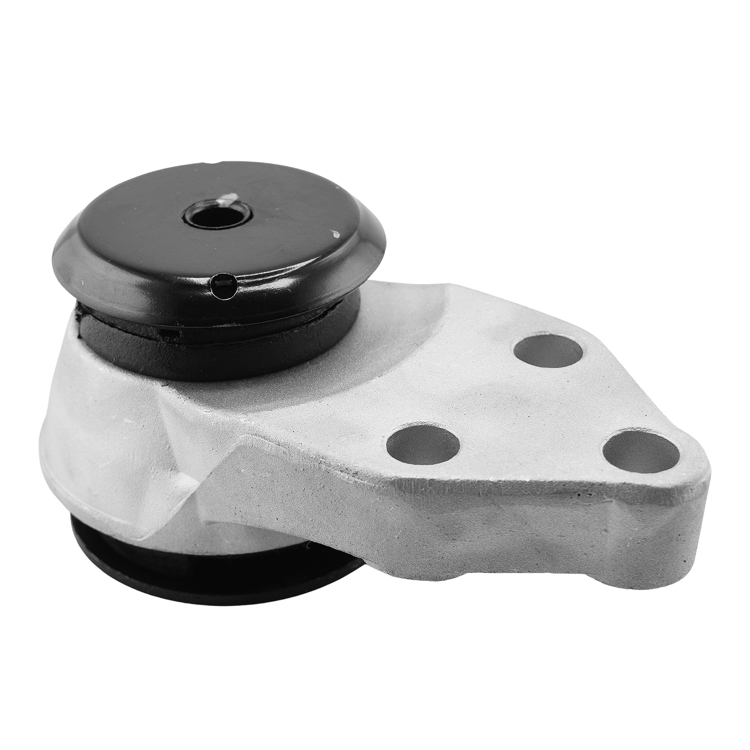 SOPORTE PARA MOTOR PARA FORD ESCAPE 2.0L L4 2001-2004