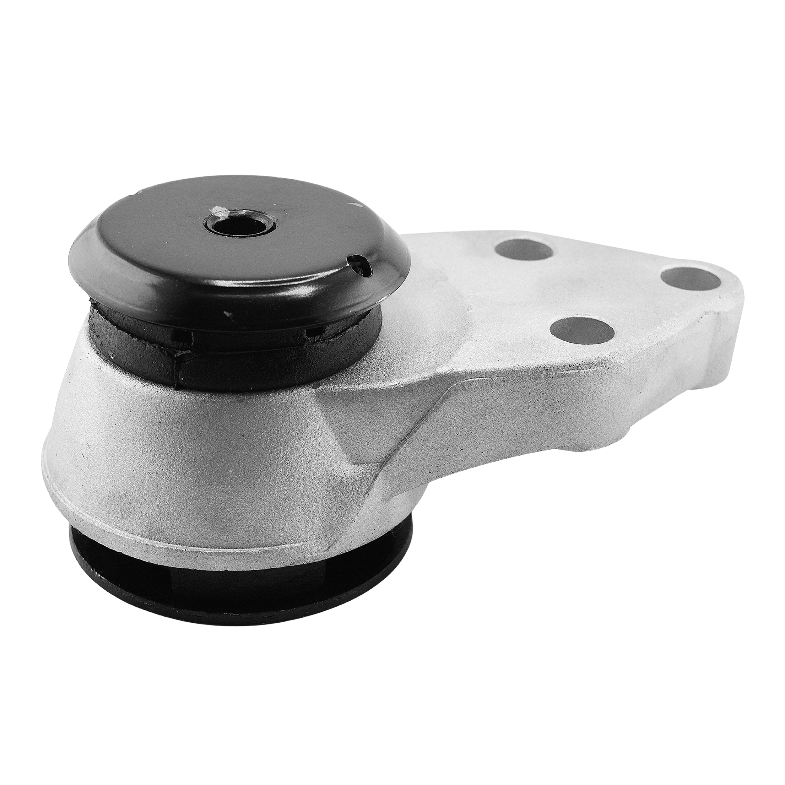 SOPORTE PARA MOTOR PARA FORD ESCAPE 2.0L L4 2001-2004