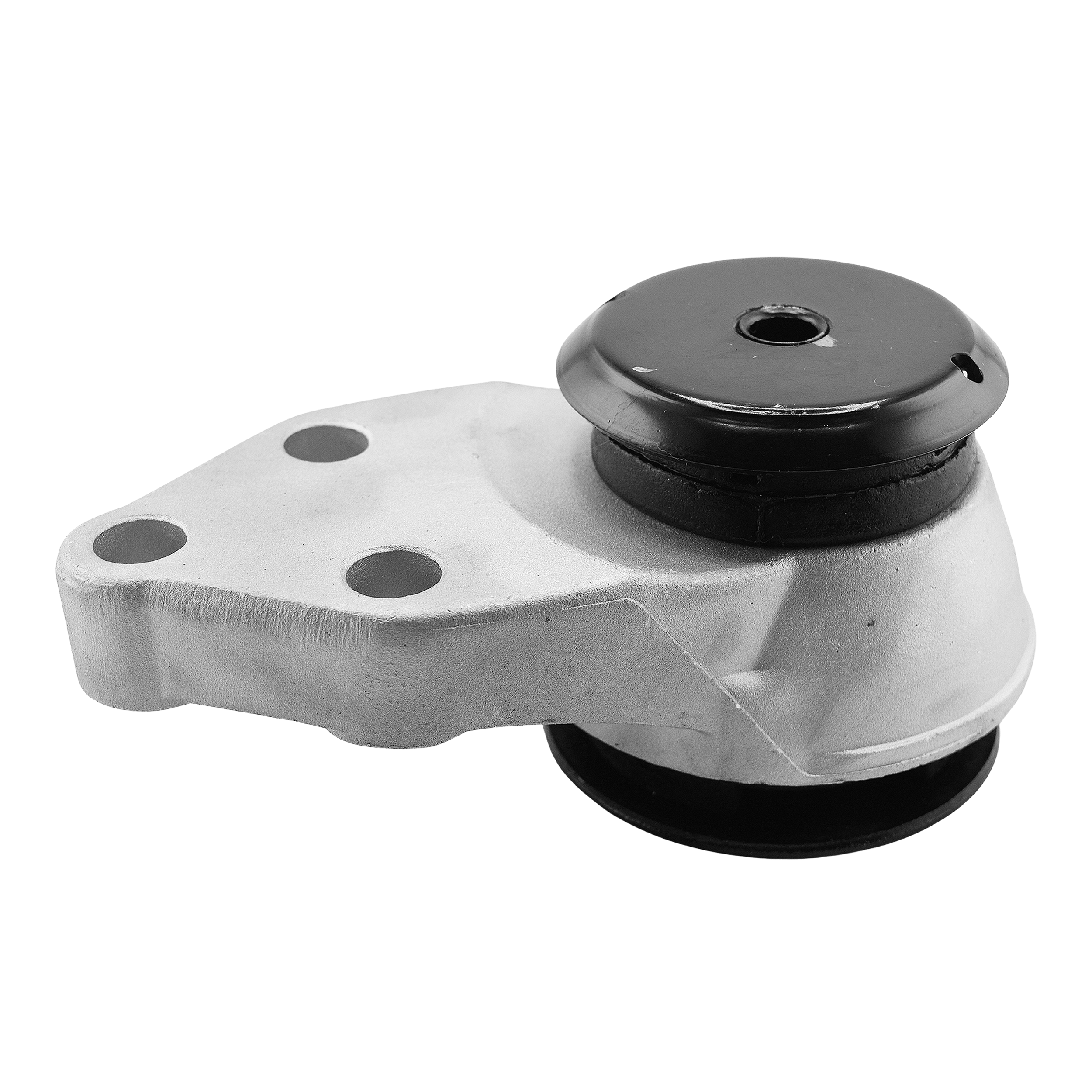 SOPORTE PARA MOTOR PARA FORD ESCAPE 2.0L L4 2001-2004