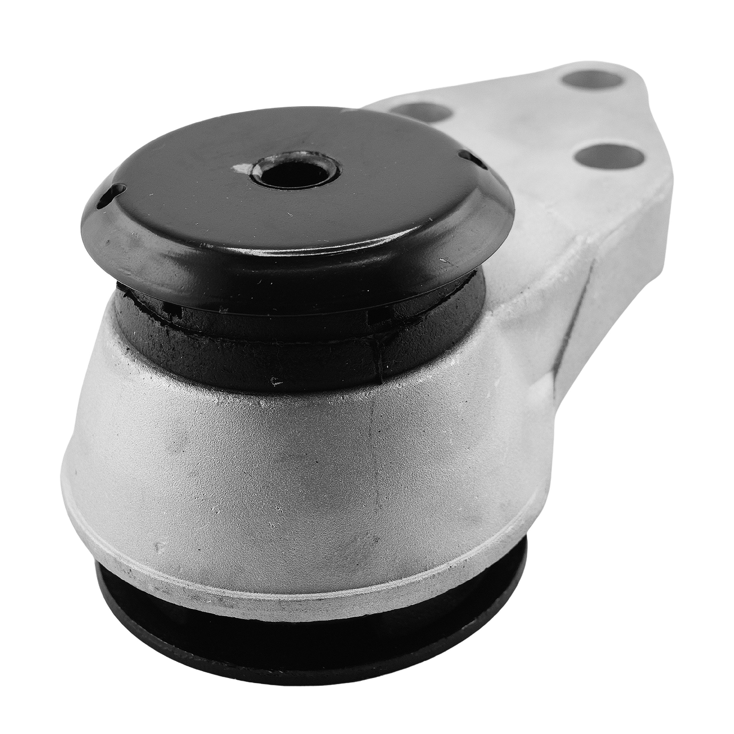 SOPORTE PARA MOTOR PARA FORD ESCAPE 2.0L L4 2001-2004