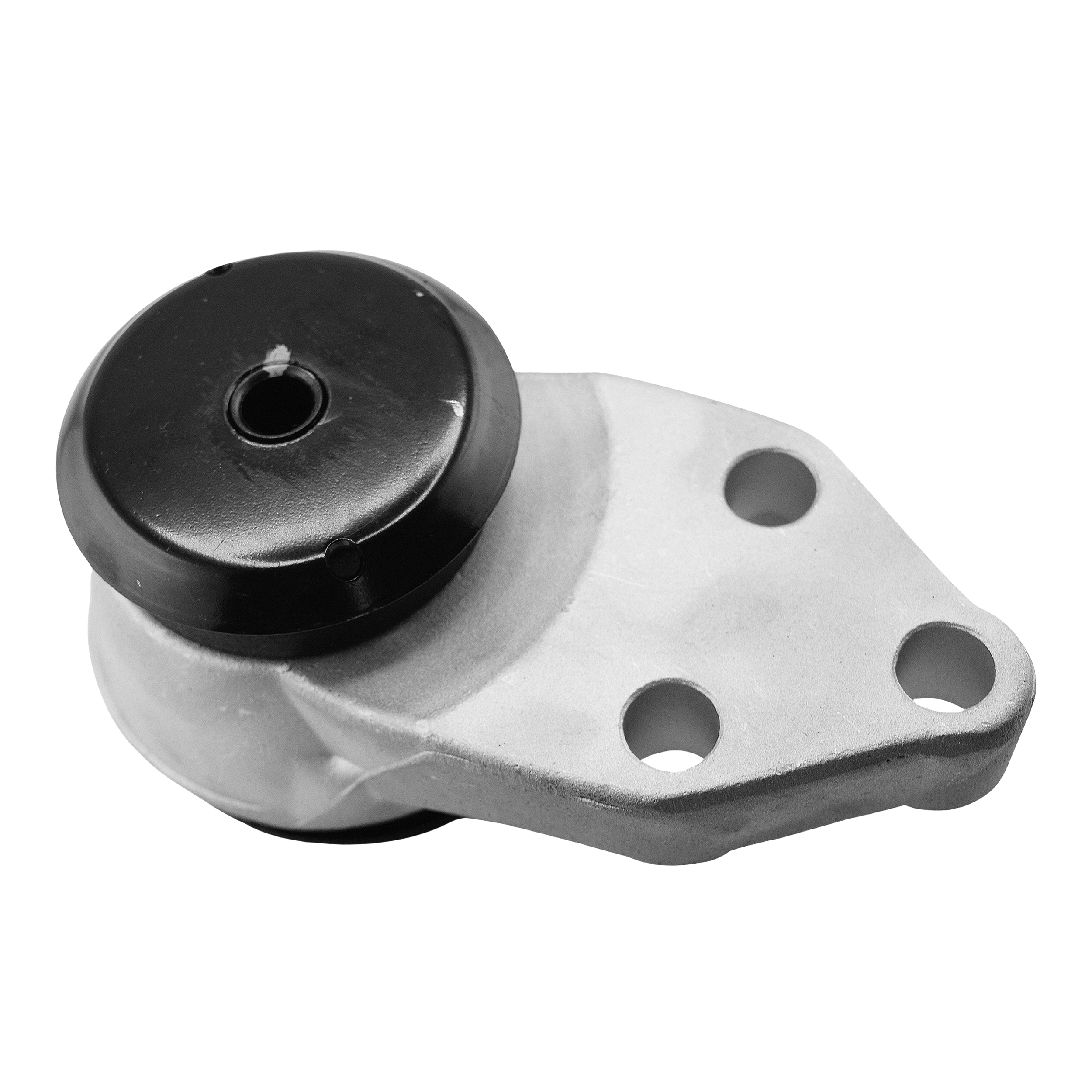SOPORTE PARA MOTOR PARA FORD ESCAPE 2.0L L4 2001-2004