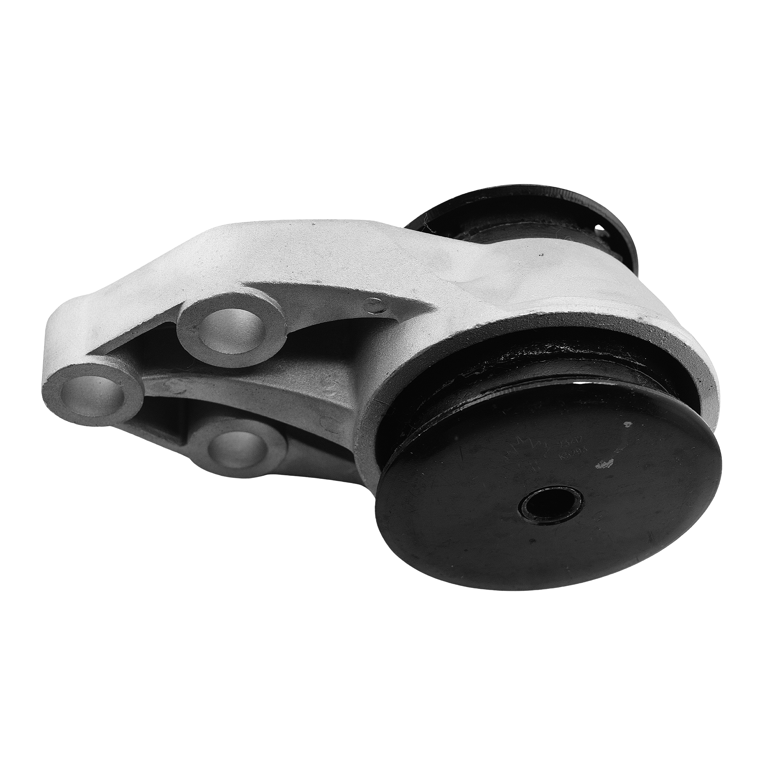 SOPORTE PARA MOTOR PARA FORD ESCAPE 2.0L L4 2001-2004