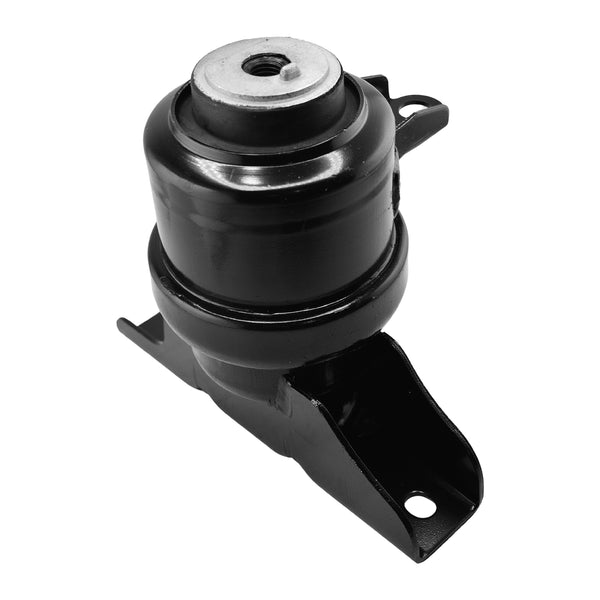 SOPORTE PARA MOTOR PARA FORD ESCAPE 2.0L L4 2001-2004