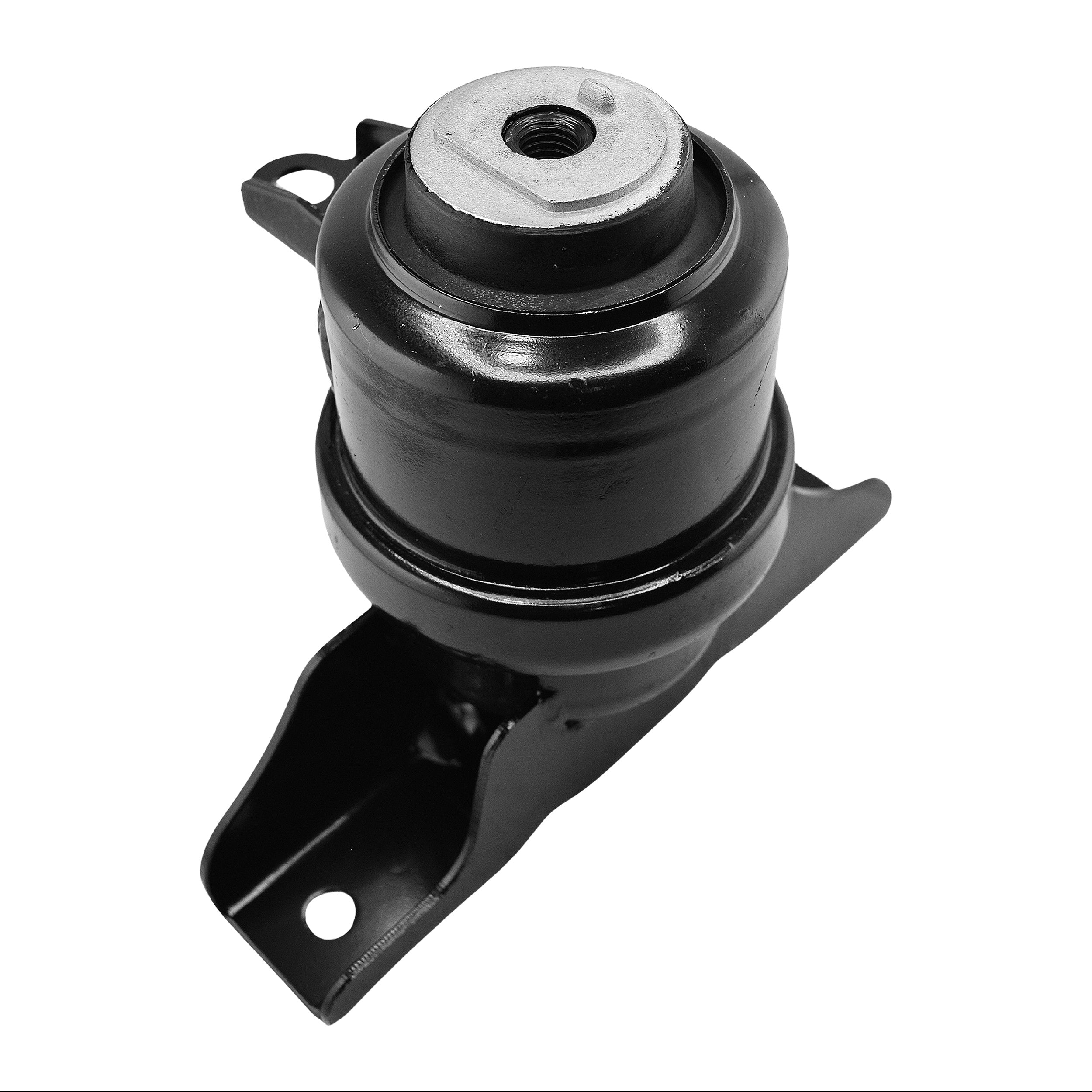 SOPORTE PARA MOTOR PARA FORD ESCAPE 2.0L L4 2001-2004