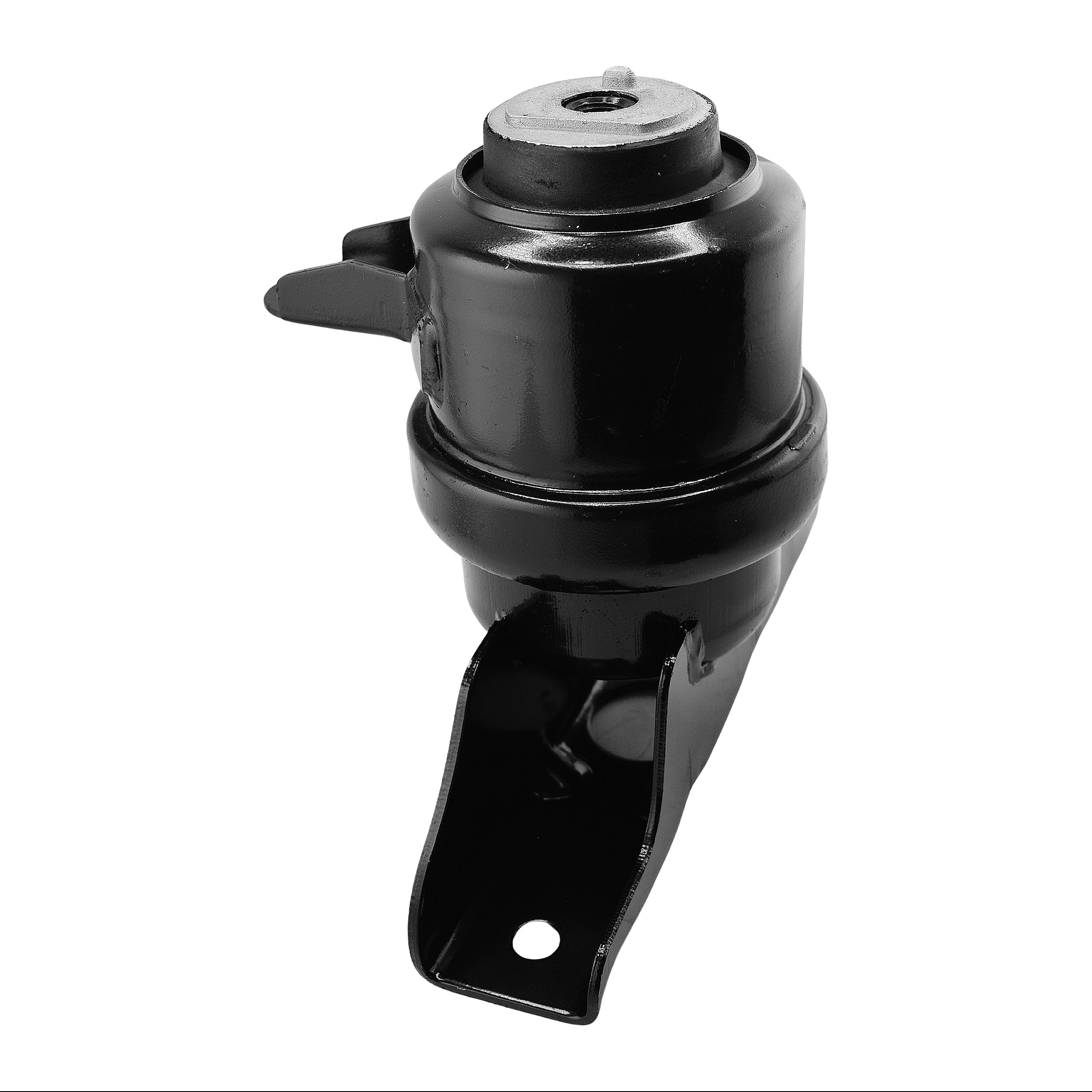 SOPORTE PARA MOTOR PARA FORD ESCAPE 2.0L L4 2001-2004