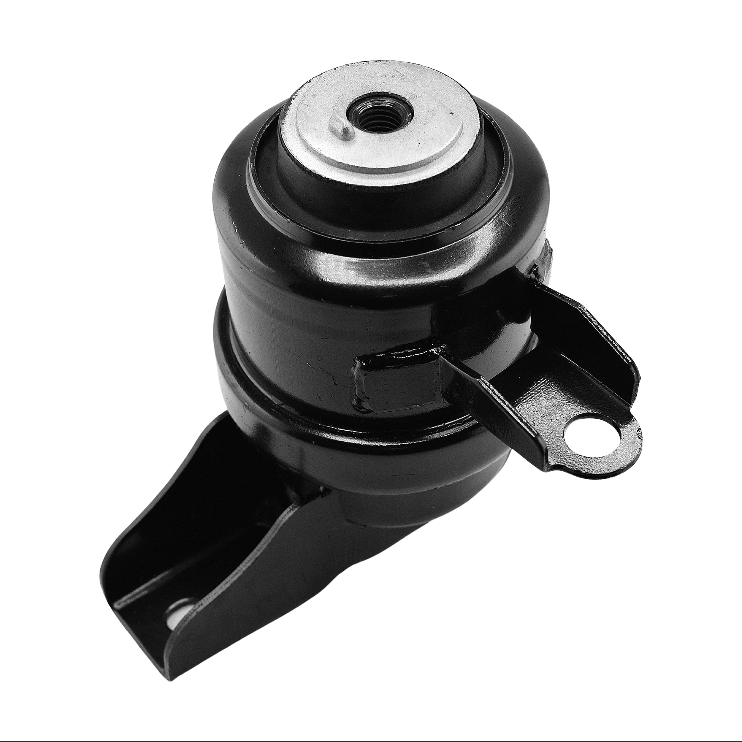 SOPORTE PARA MOTOR PARA FORD ESCAPE 2.0L L4 2001-2004