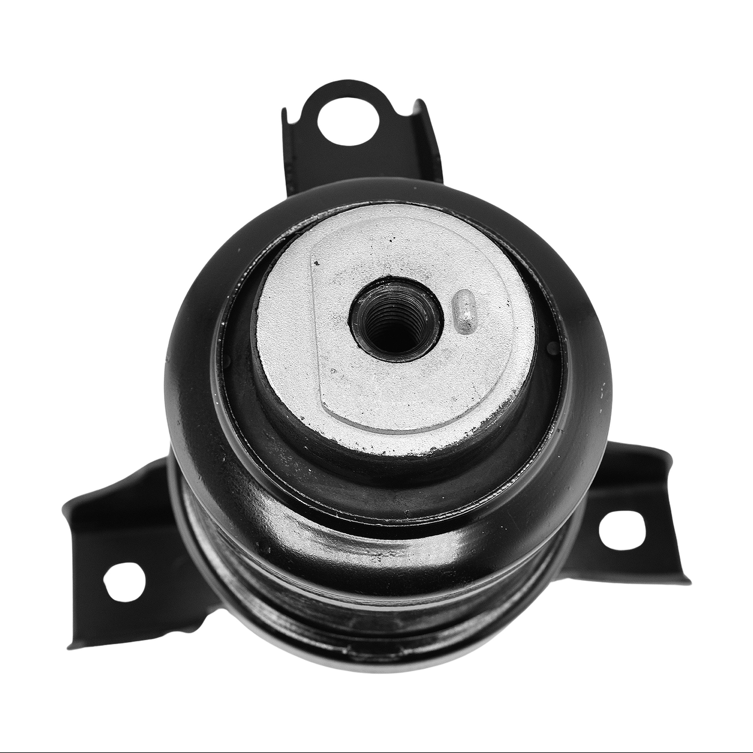 SOPORTE PARA MOTOR PARA FORD ESCAPE 2.0L L4 2001-2004