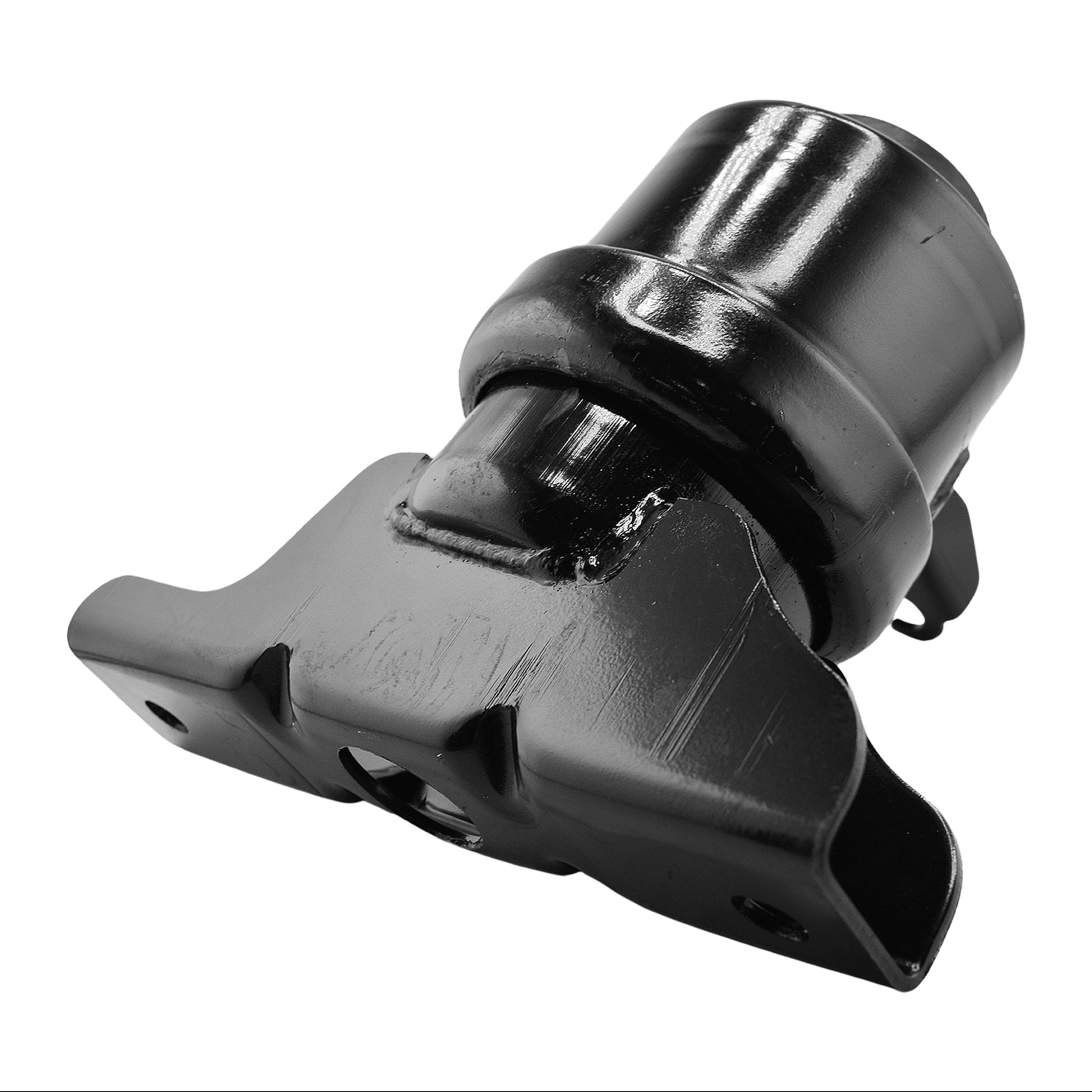 SOPORTE PARA MOTOR PARA FORD ESCAPE 2.0L L4 2001-2004