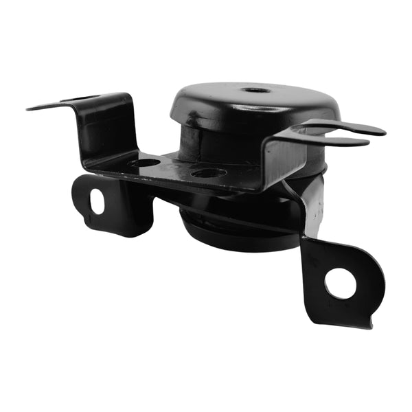 SOPORTE PARA TRANSMISION PARA FORD ESCAPE 2.0L L4 2001-2004