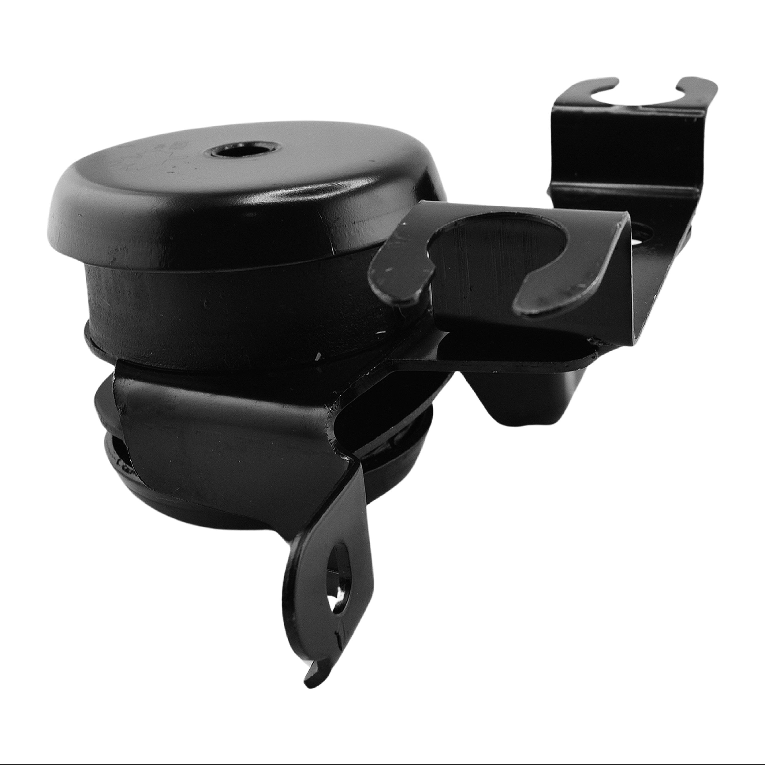 SOPORTE PARA TRANSMISION PARA FORD ESCAPE 2.0L L4 2001-2004