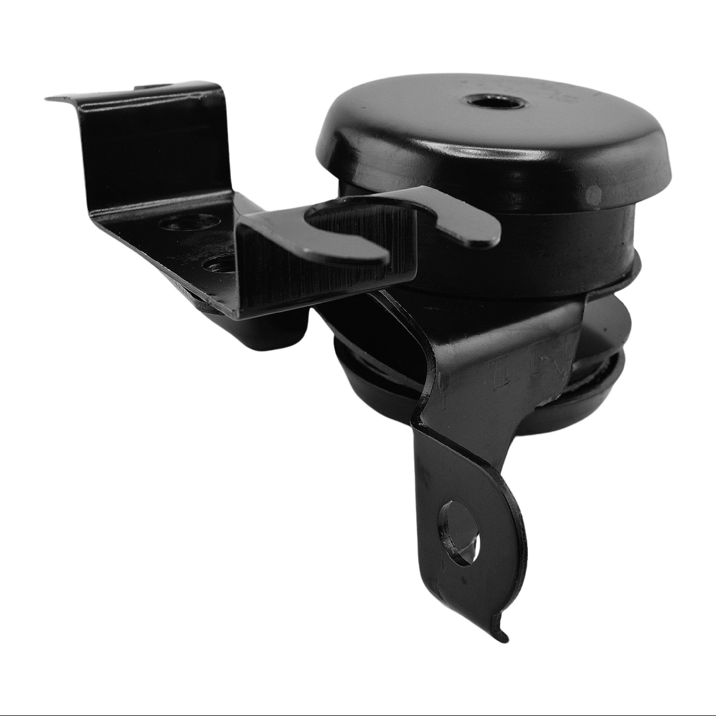 SOPORTE PARA TRANSMISION PARA FORD ESCAPE 2.0L L4 2001-2004