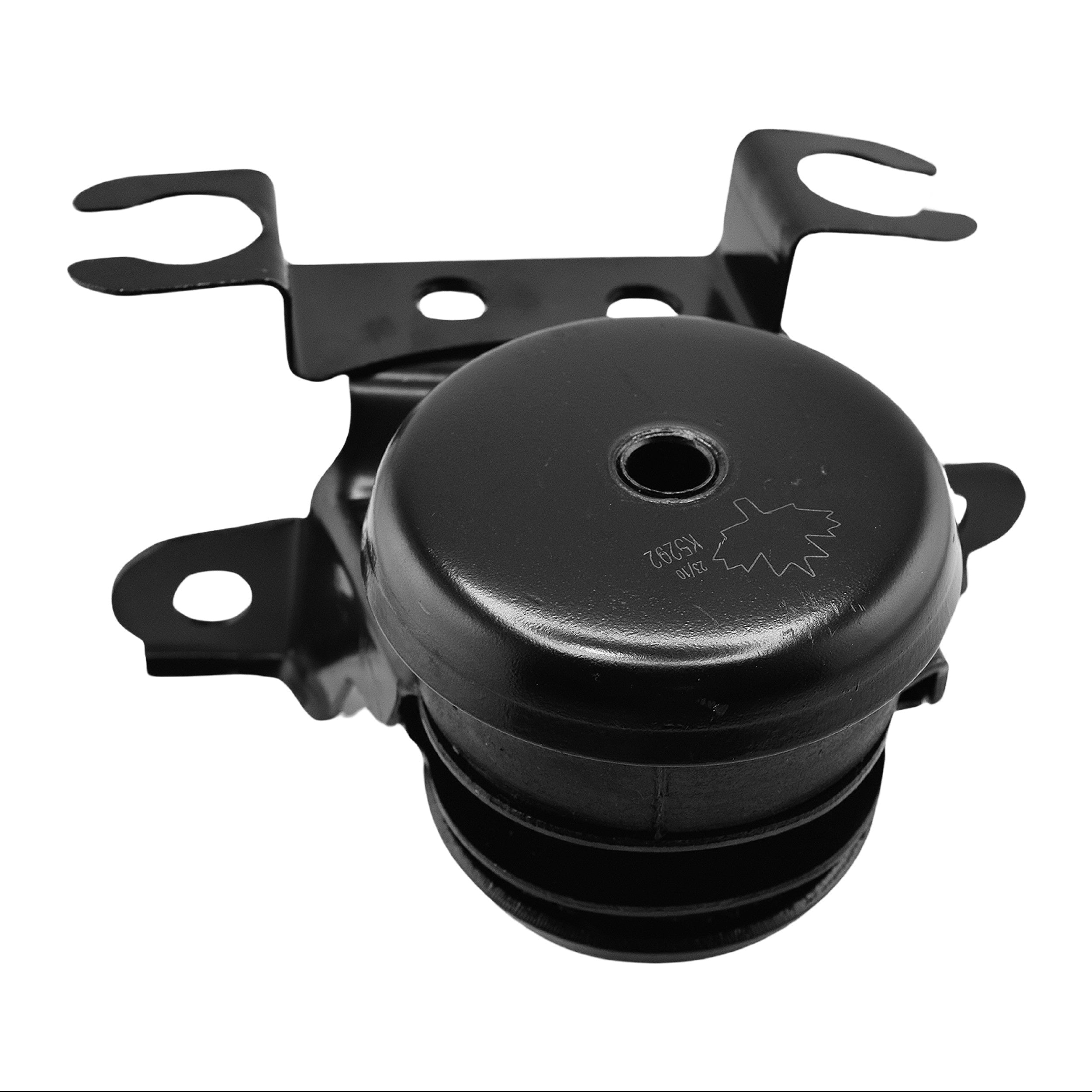 SOPORTE PARA TRANSMISION PARA FORD ESCAPE 2.0L L4 2001-2004