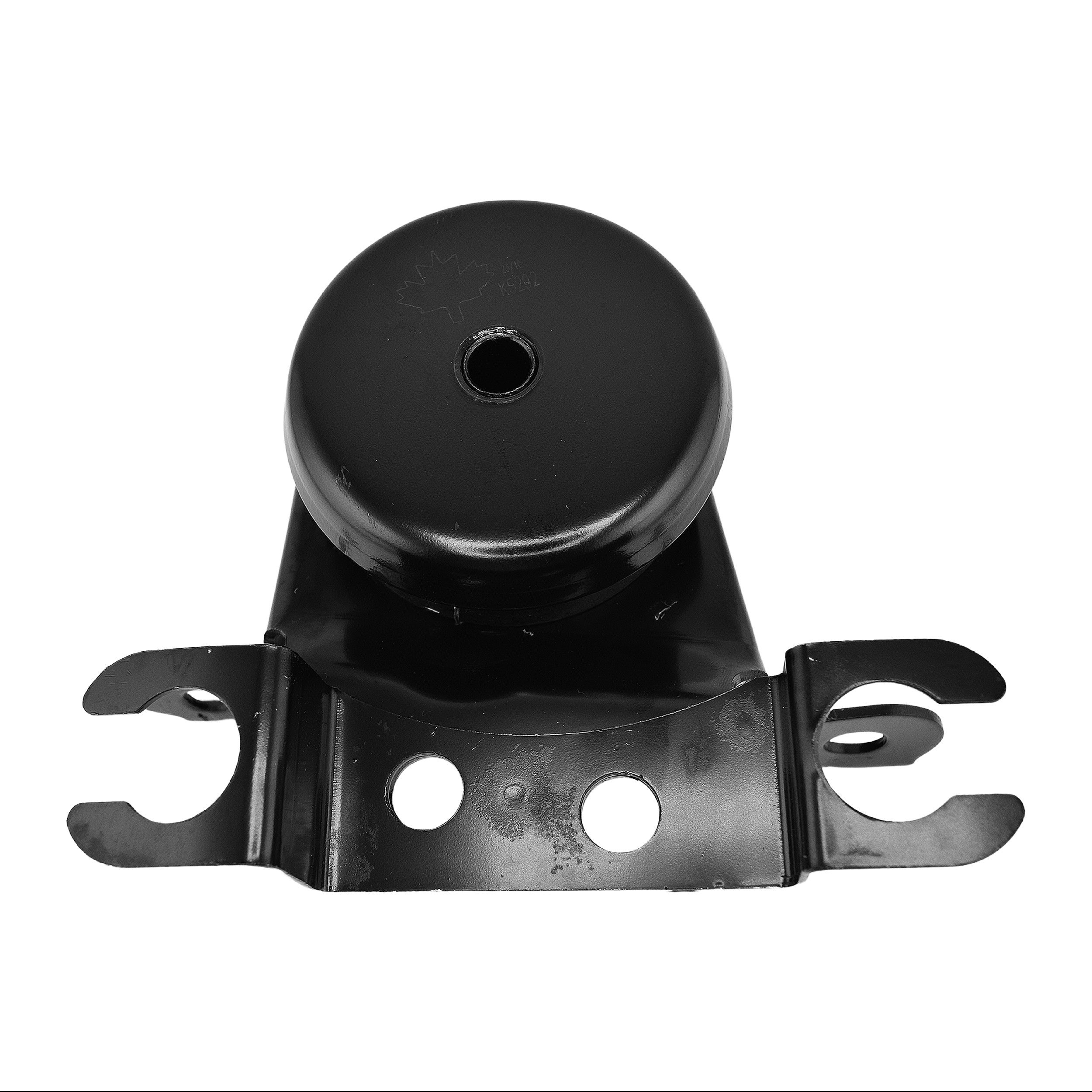 SOPORTE PARA TRANSMISION PARA FORD ESCAPE 2.0L L4 2001-2004