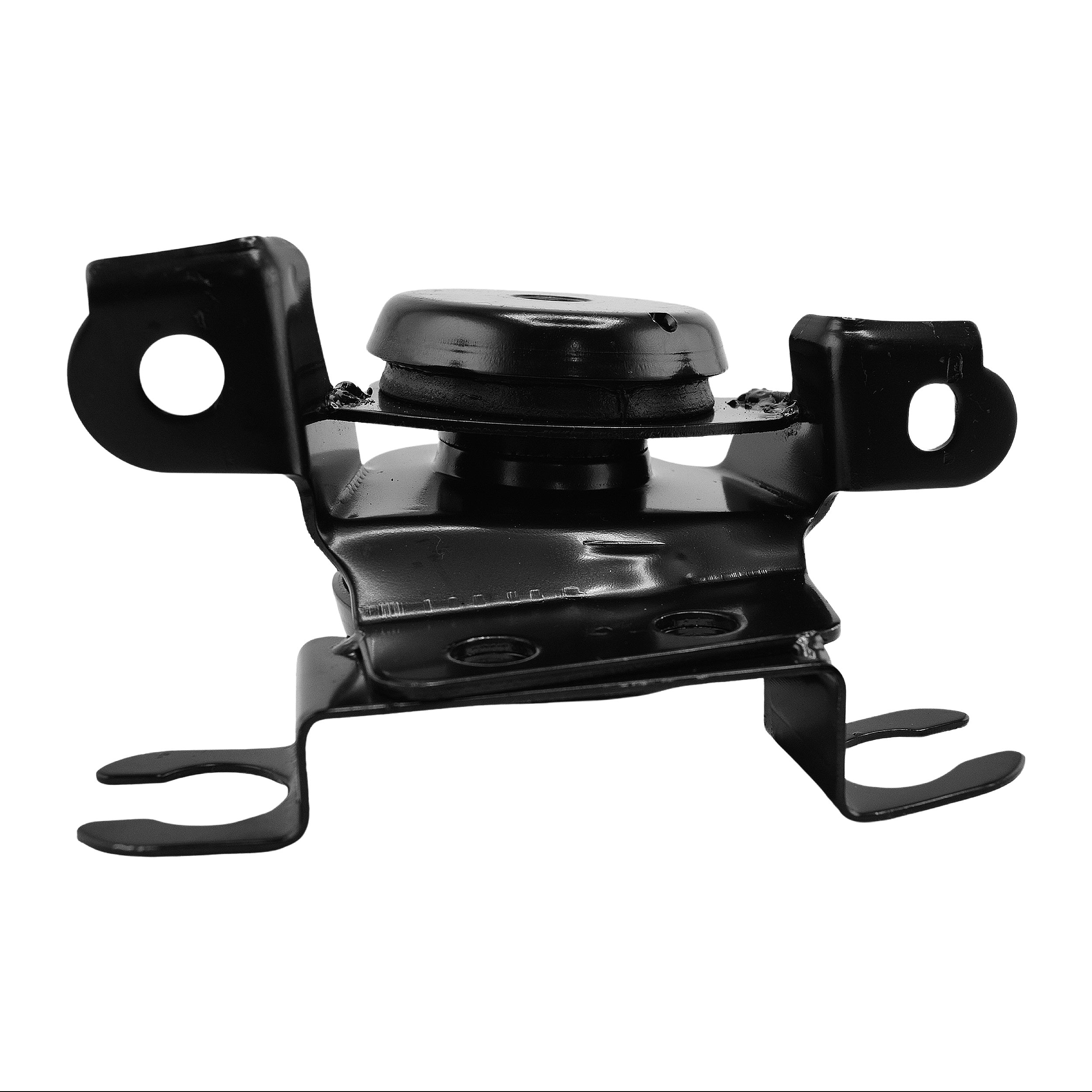 SOPORTE PARA TRANSMISION PARA FORD ESCAPE 2.0L L4 2001-2004