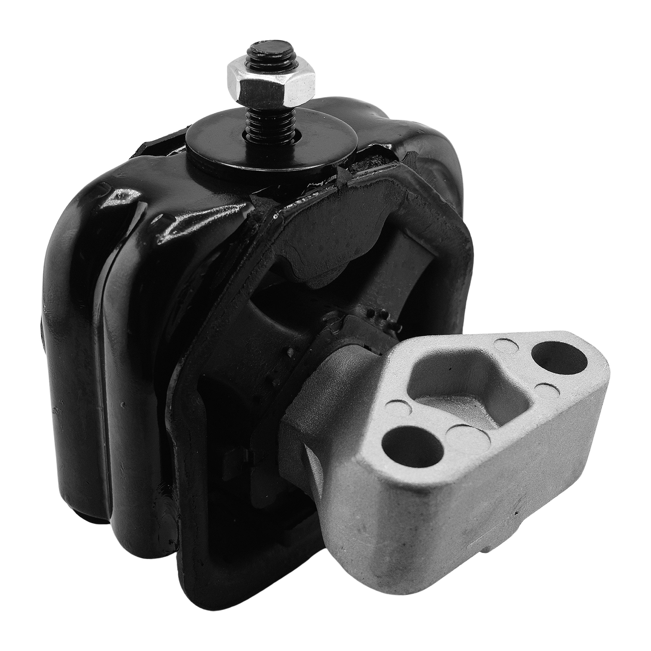 SOPORTE PARA MOTOR PARA FORD ECOSPORT 2.0L L4 2004-2012