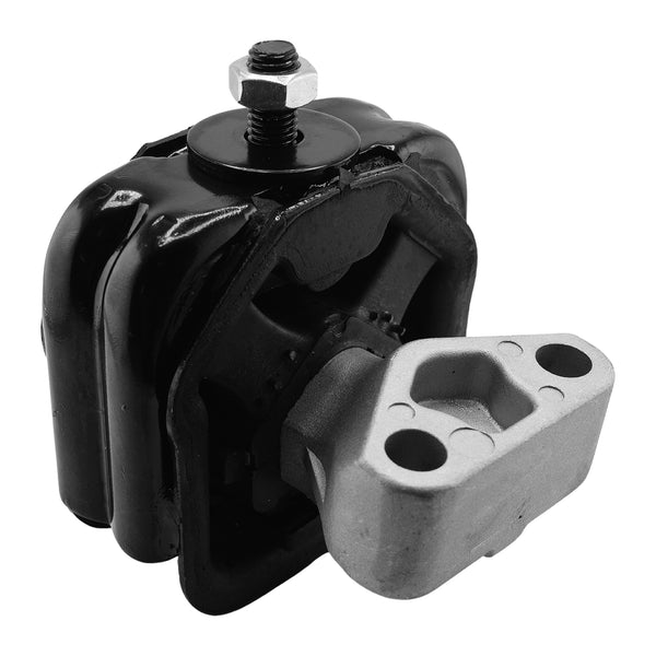 SOPORTE PARA MOTOR PARA FORD ECOSPORT 2.0L L4 2004-2012