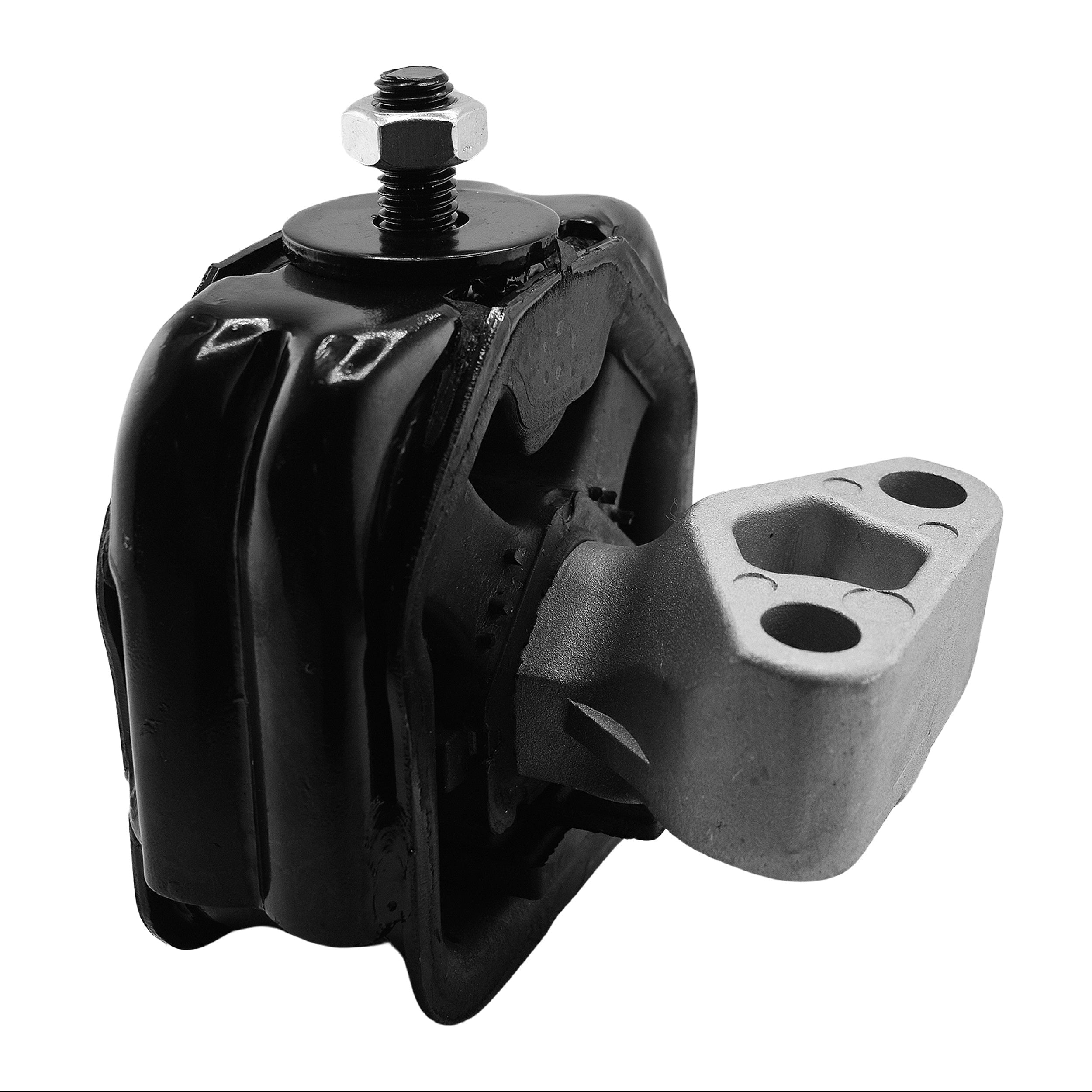 SOPORTE PARA MOTOR PARA FORD ECOSPORT 2.0L L4 2004-2012