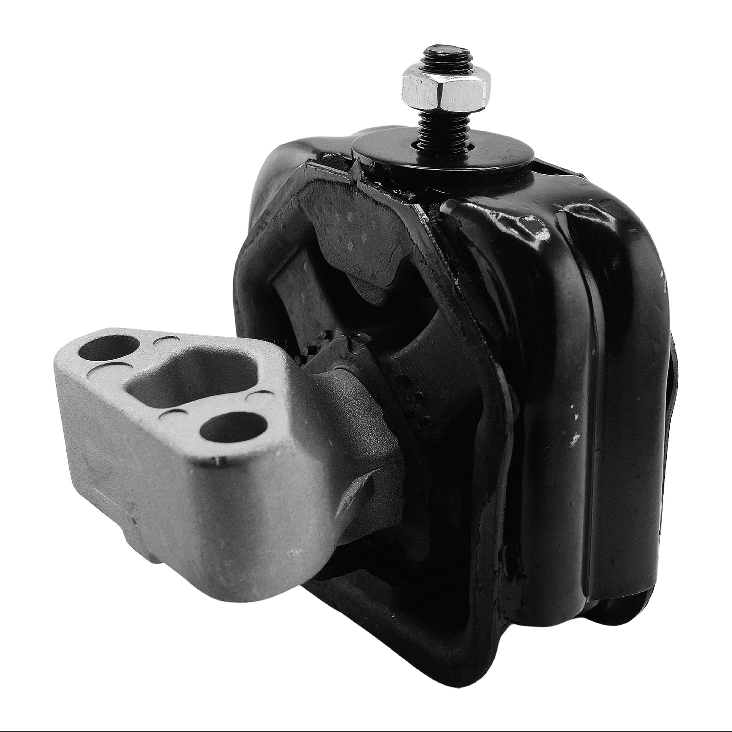 SOPORTE PARA MOTOR PARA FORD ECOSPORT 2.0L L4 2004-2012