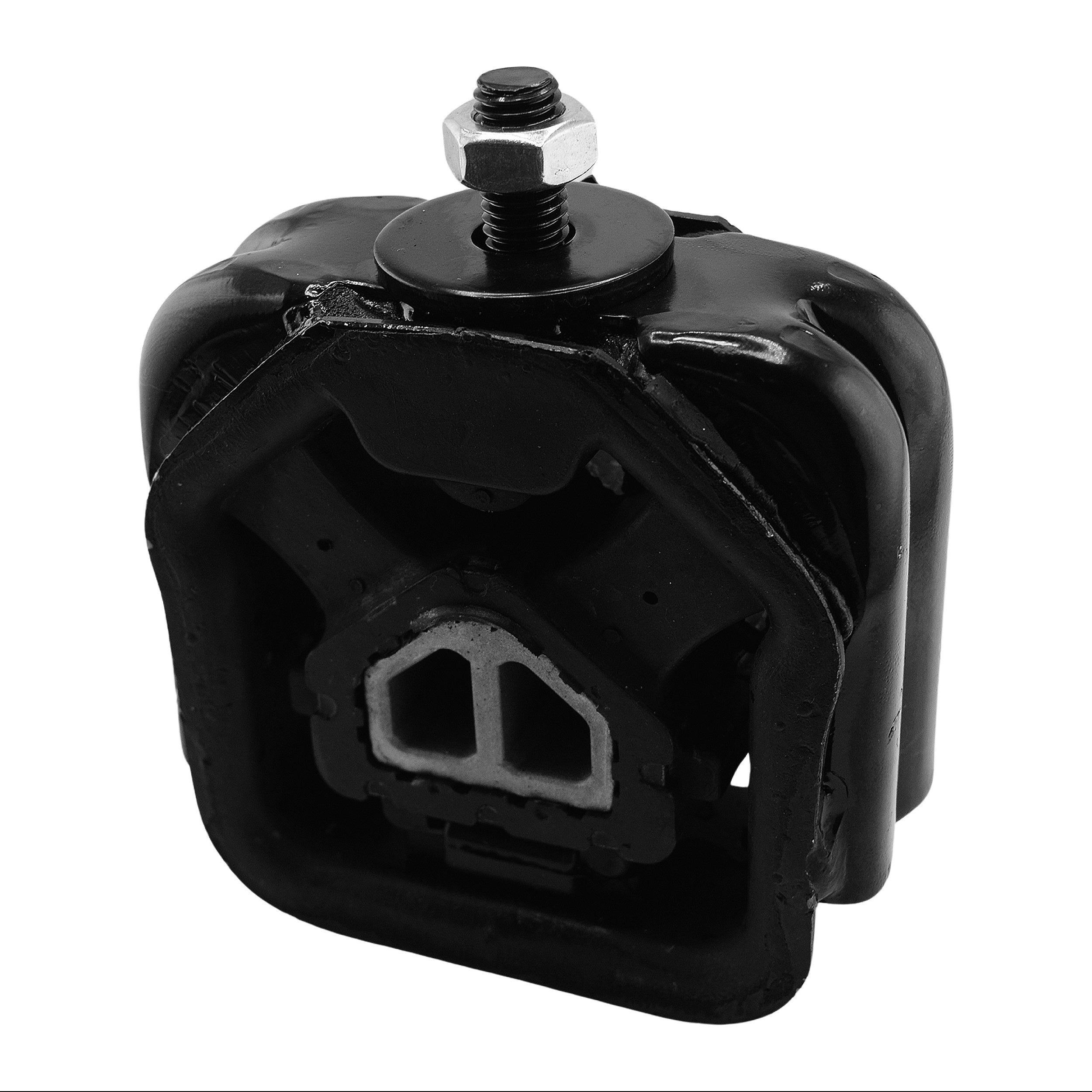 SOPORTE PARA MOTOR PARA FORD ECOSPORT 2.0L L4 2004-2012