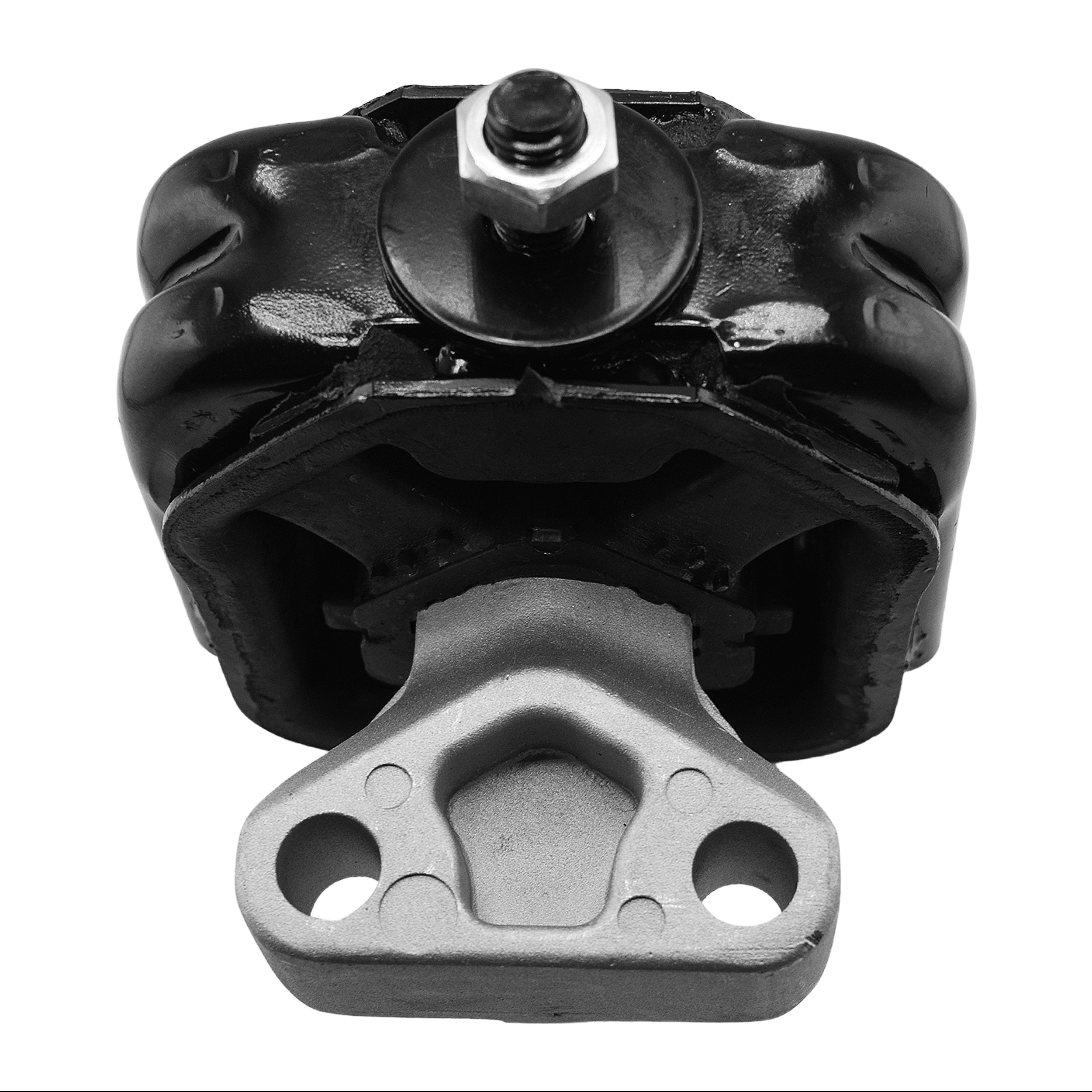 SOPORTE PARA MOTOR PARA FORD ECOSPORT 2.0L L4 2004-2012