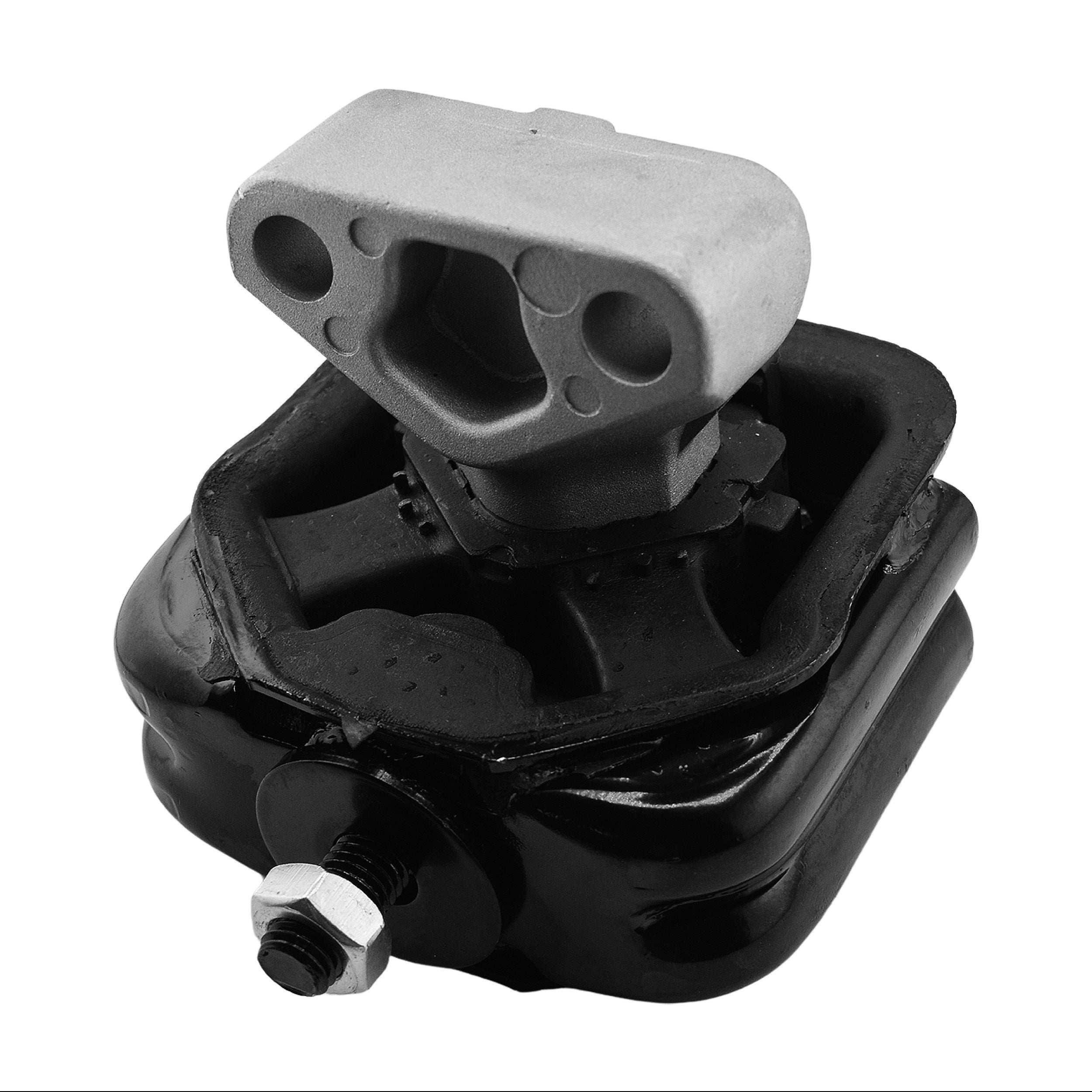 SOPORTE PARA MOTOR PARA FORD ECOSPORT 2.0L L4 2004-2012