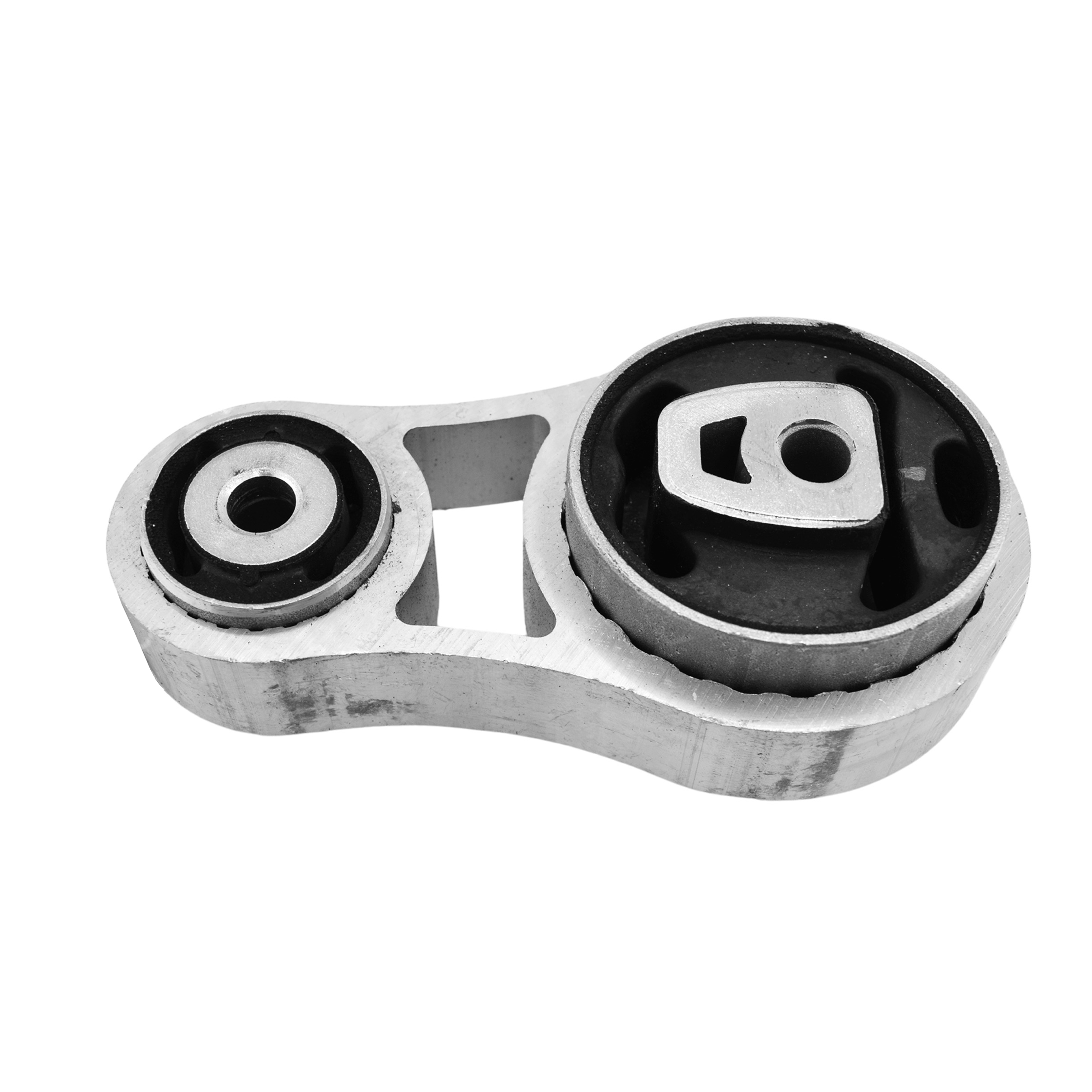 SOPORTE PARA MOTOR PARA FORD ECOSPORT 2.0L L4 2004-2012