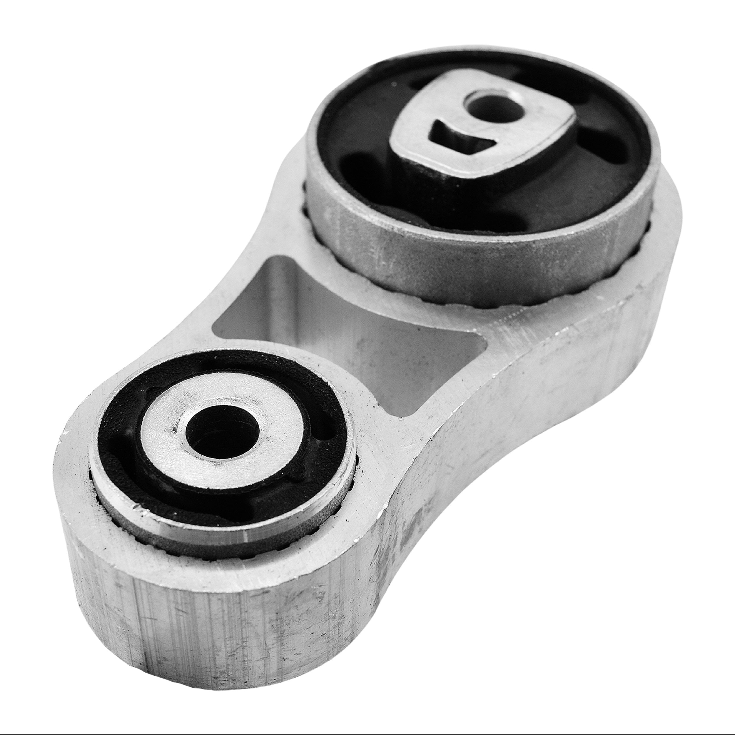 SOPORTE PARA MOTOR PARA FORD ECOSPORT 2.0L L4 2004-2012