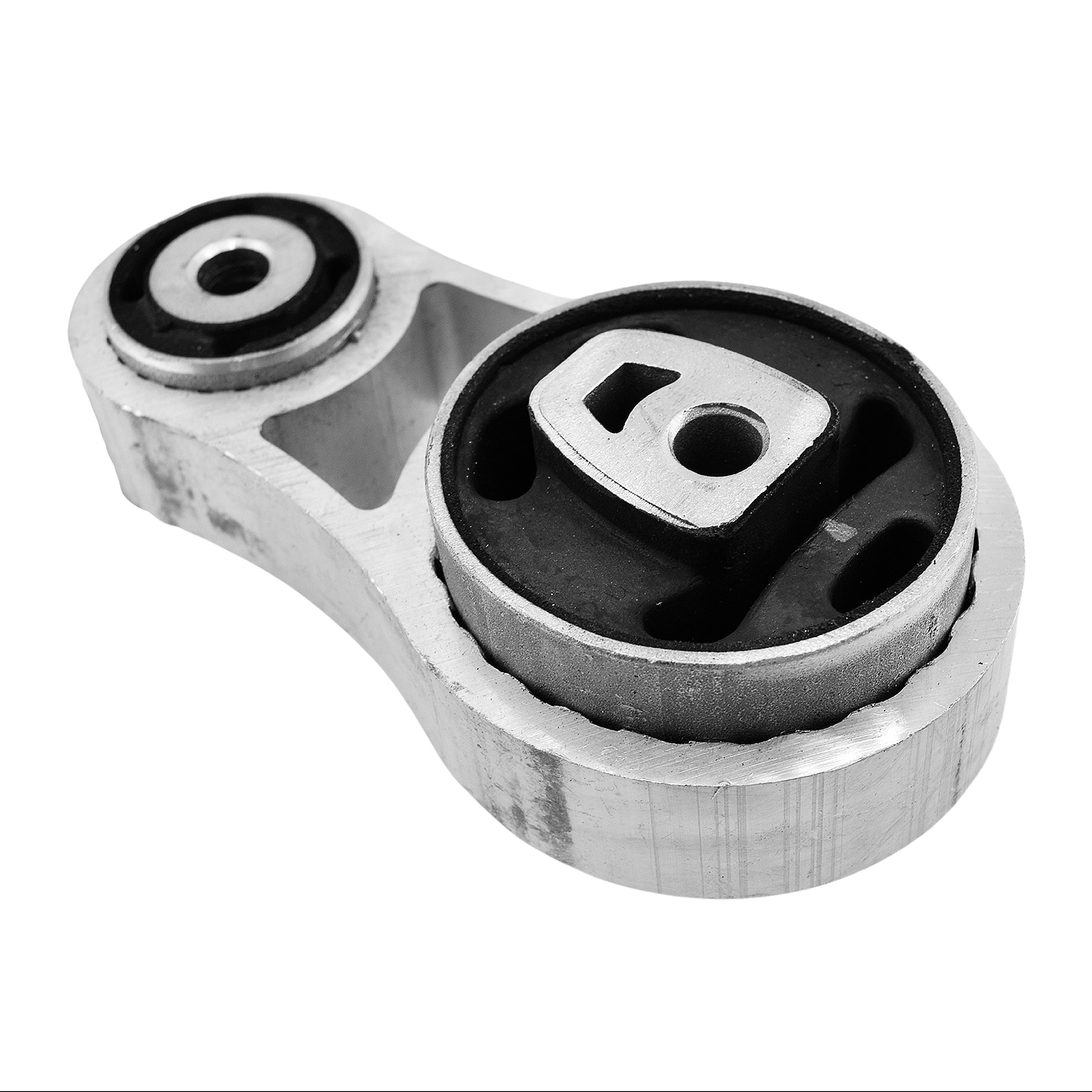 SOPORTE PARA MOTOR PARA FORD ECOSPORT 2.0L L4 2004-2012