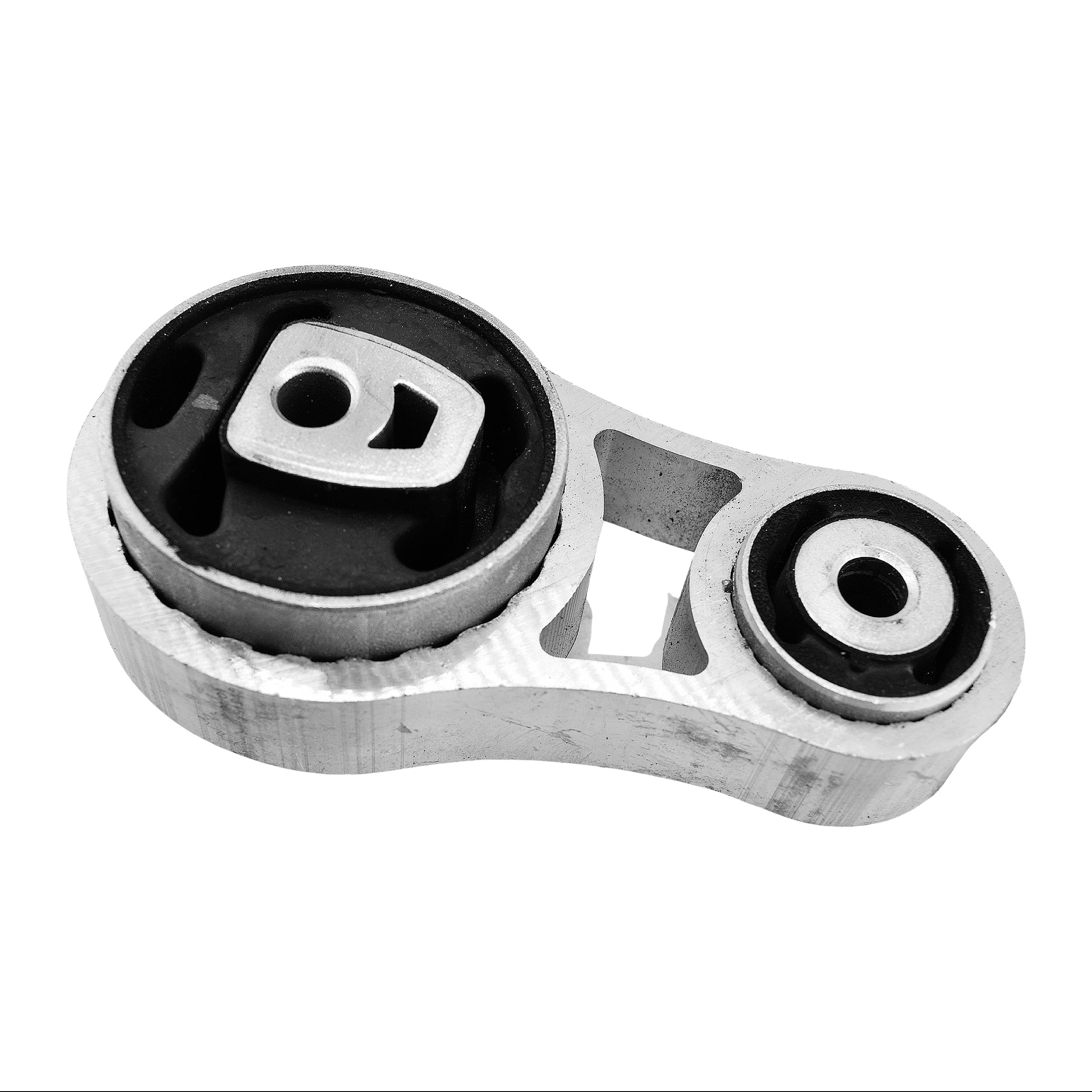 SOPORTE PARA MOTOR PARA FORD ECOSPORT 2.0L L4 2004-2012