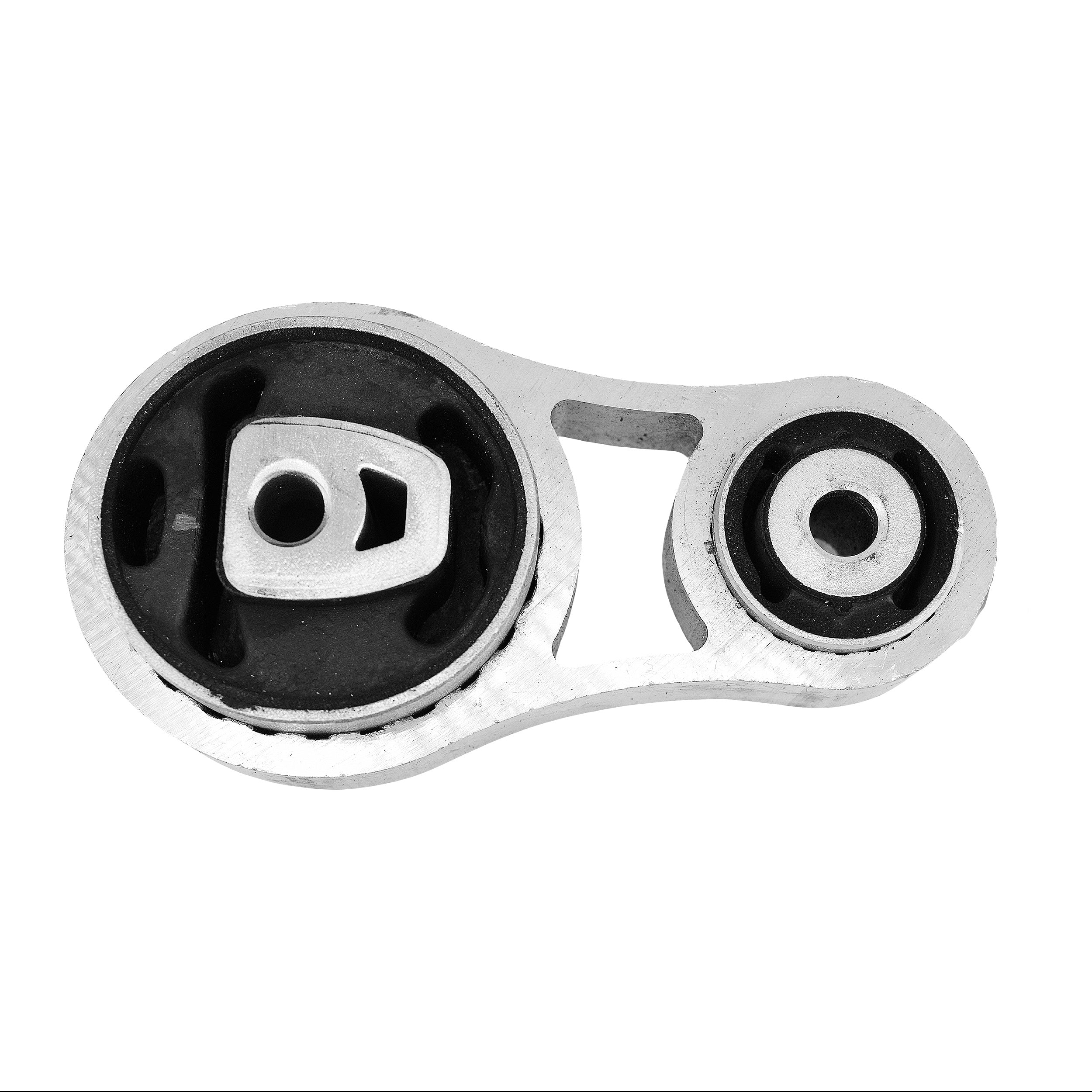 SOPORTE PARA MOTOR PARA FORD ECOSPORT 2.0L L4 2004-2012