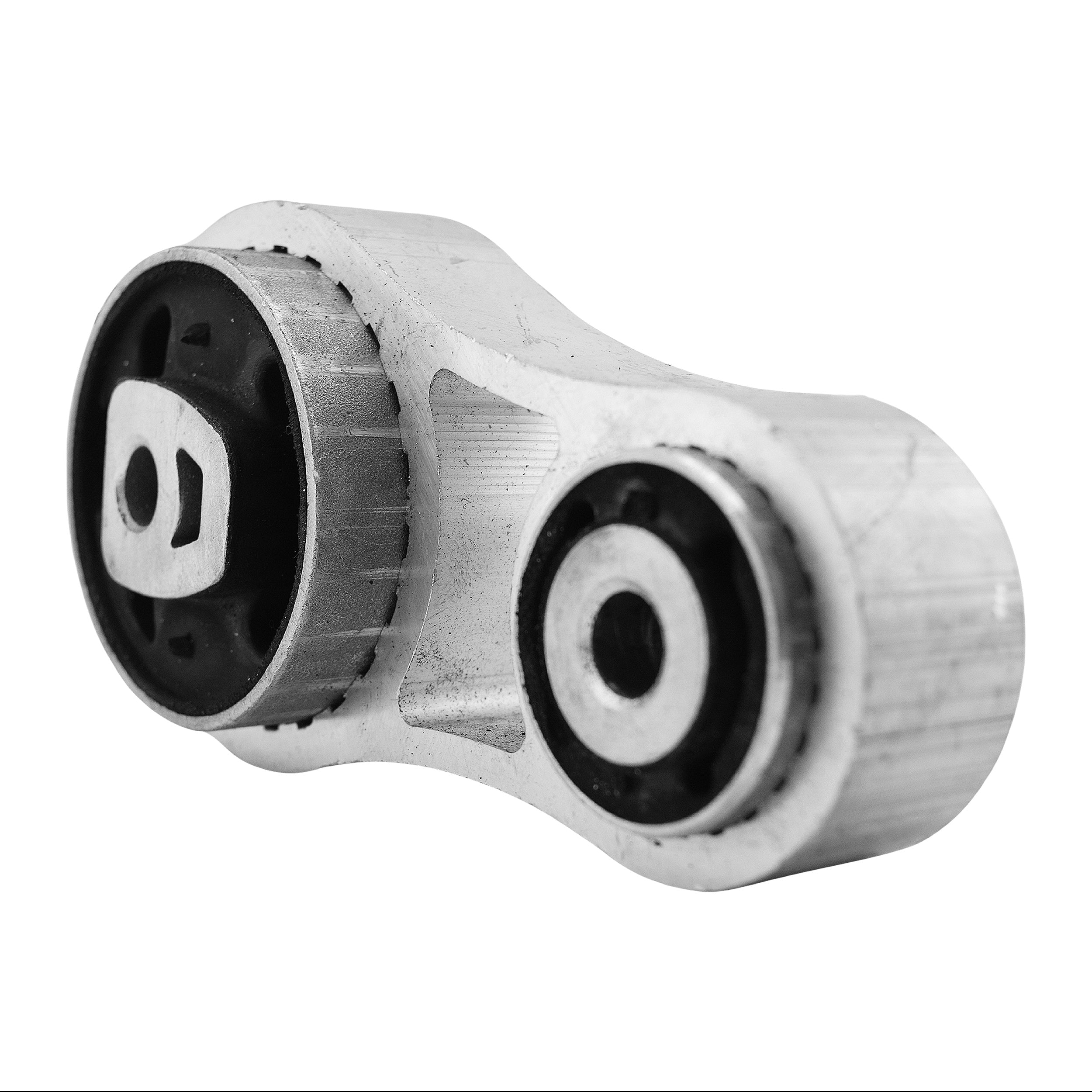 SOPORTE PARA MOTOR PARA FORD ECOSPORT 2.0L L4 2004-2012