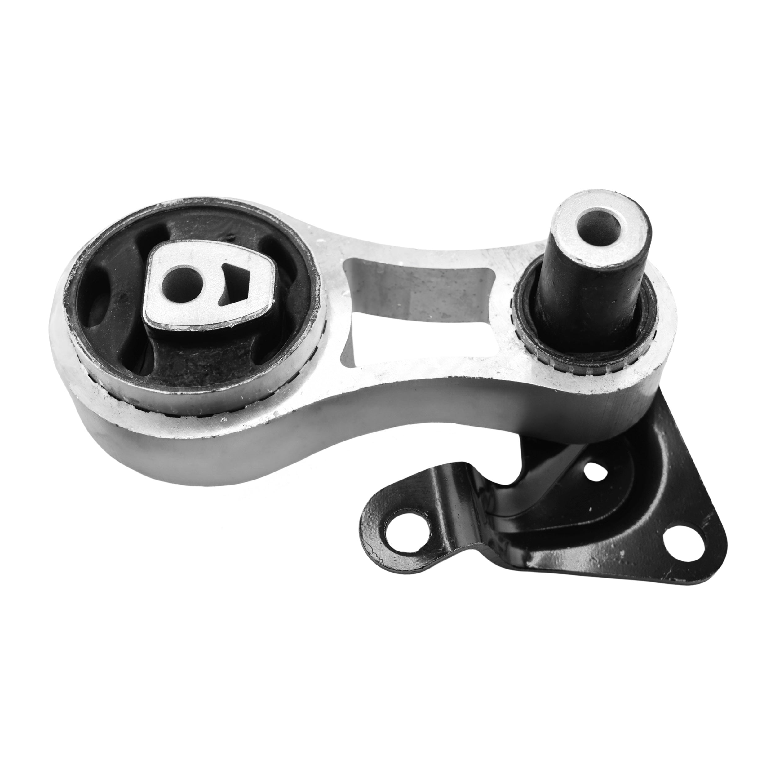 SOPORTE PARA MOTOR PARA FORD ECOSPORT 2.0L L4 2004-2012