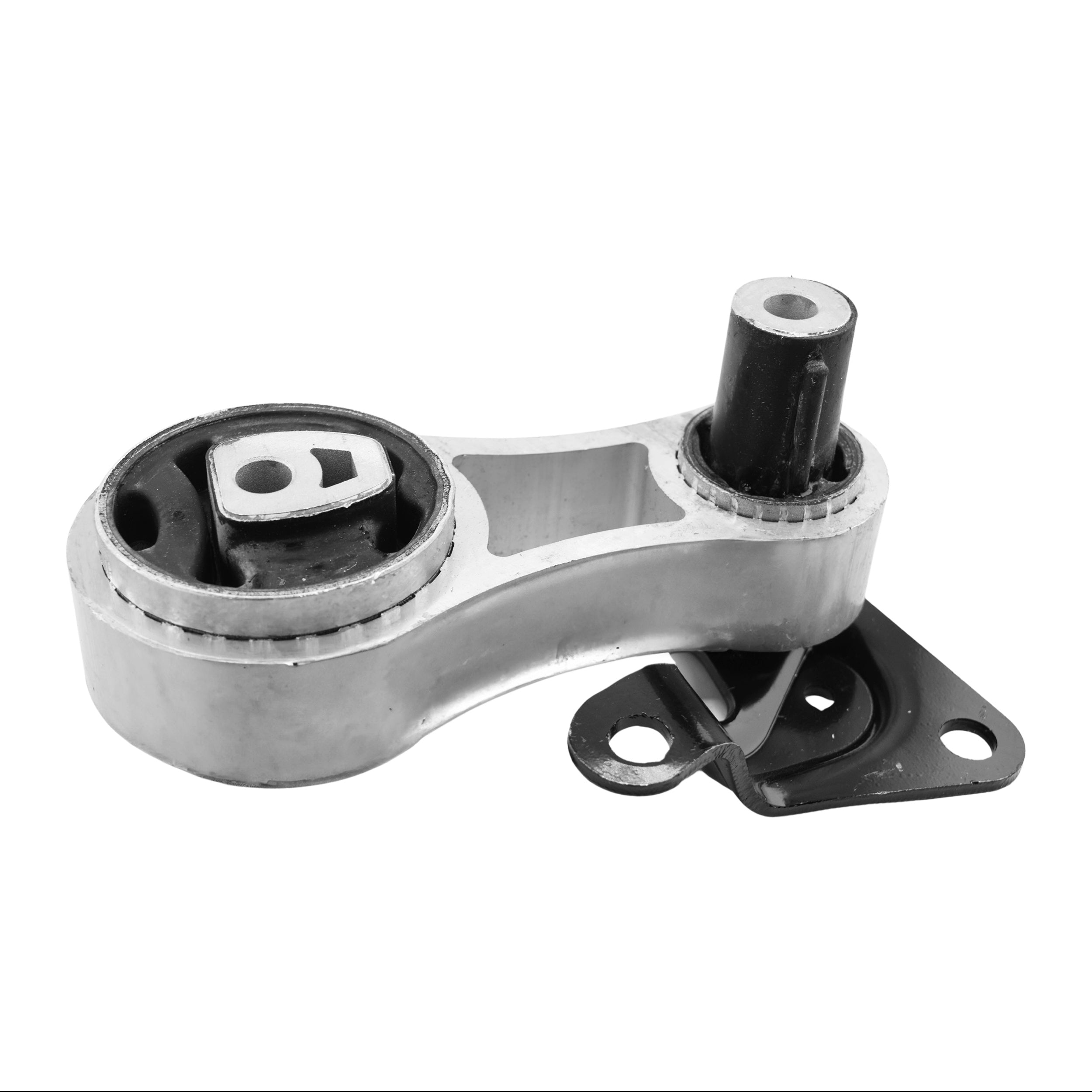 SOPORTE PARA MOTOR PARA FORD ECOSPORT 2.0L L4 2004-2012