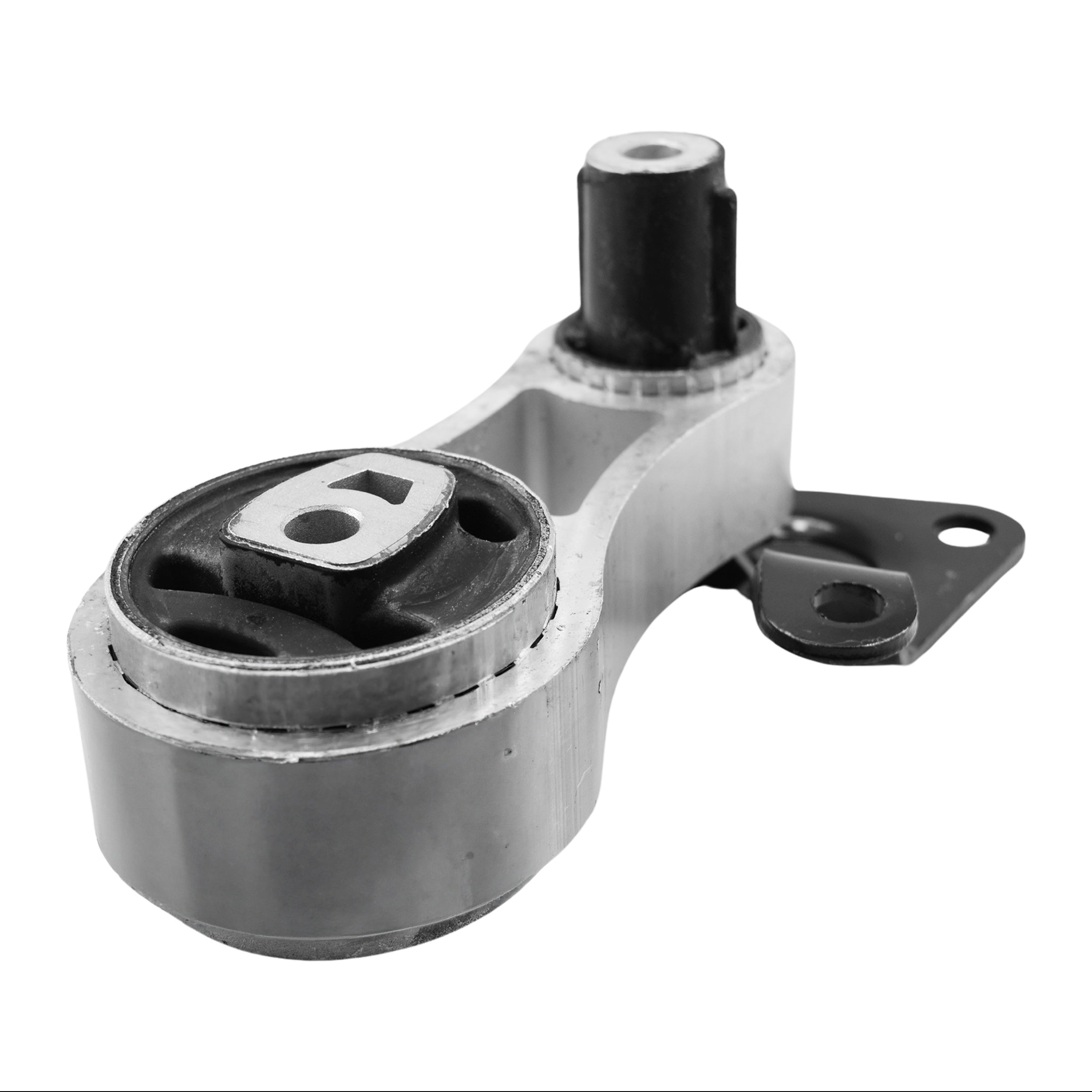 SOPORTE PARA MOTOR PARA FORD ECOSPORT 2.0L L4 2004-2012