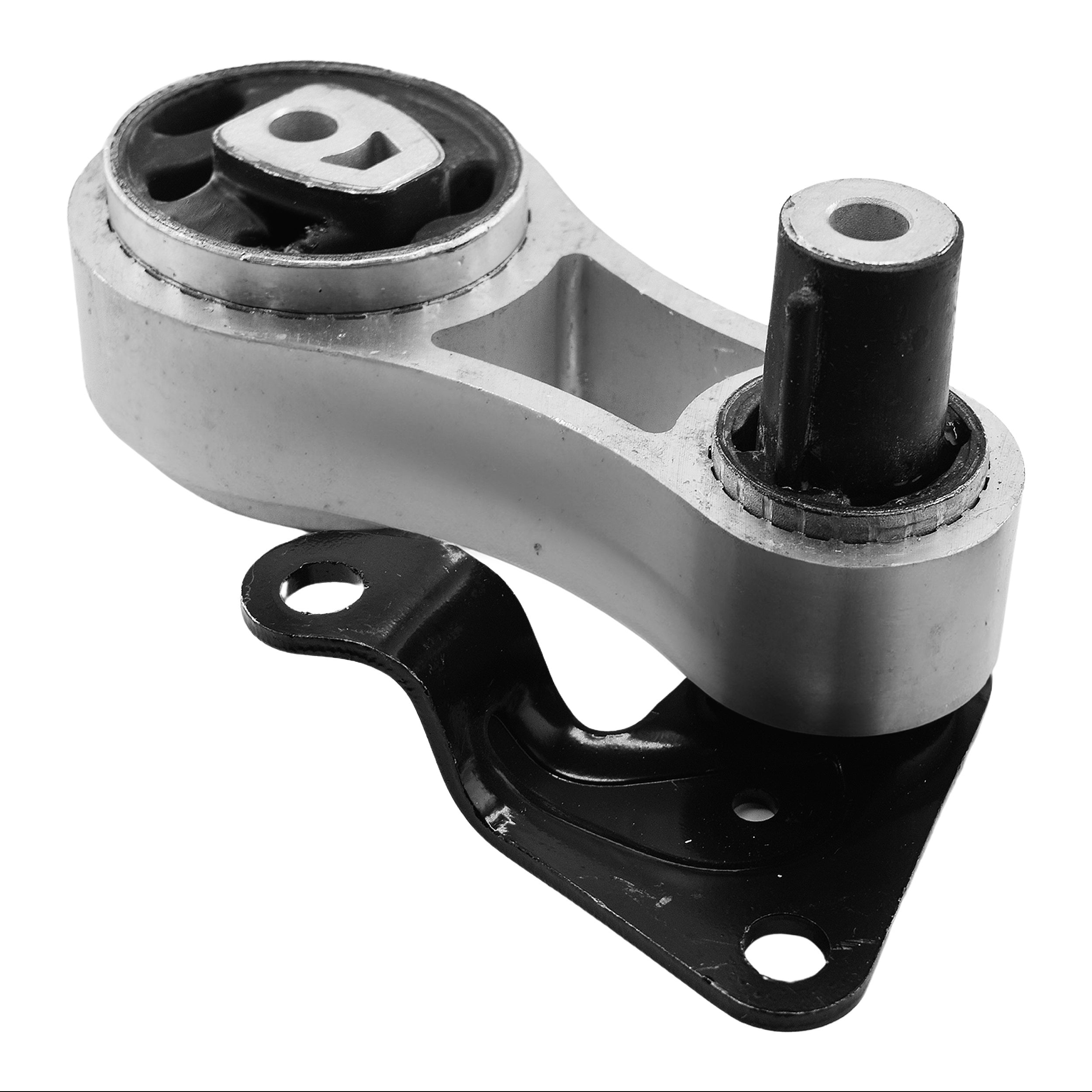 SOPORTE PARA MOTOR PARA FORD ECOSPORT 2.0L L4 2004-2012