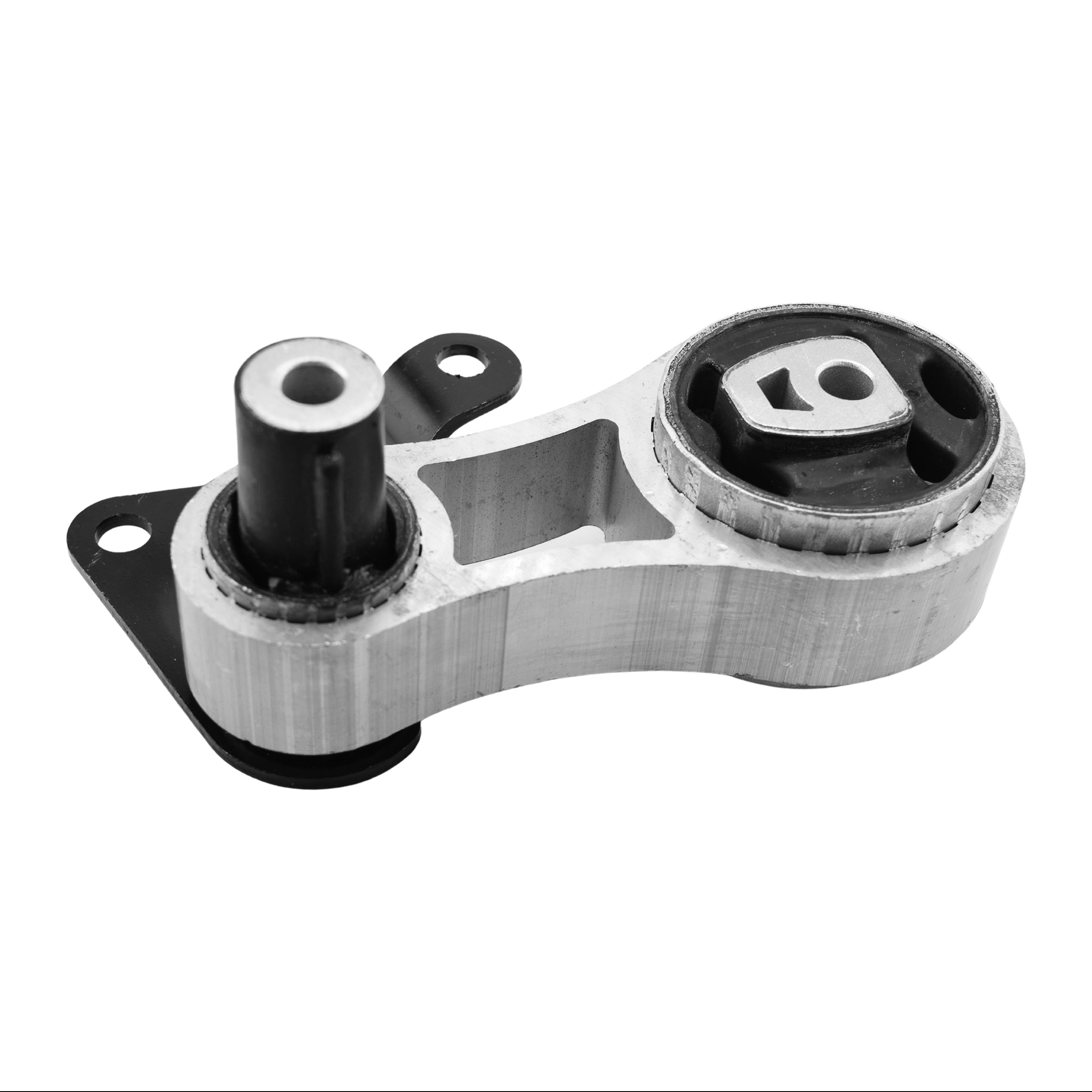 SOPORTE PARA MOTOR PARA FORD ECOSPORT 2.0L L4 2004-2012