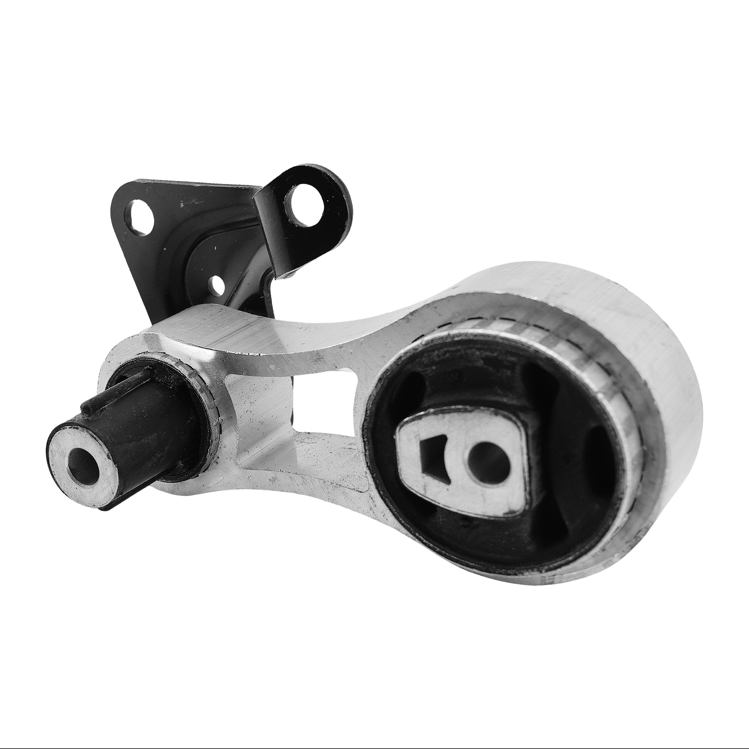 SOPORTE PARA MOTOR PARA FORD ECOSPORT 2.0L L4 2004-2012