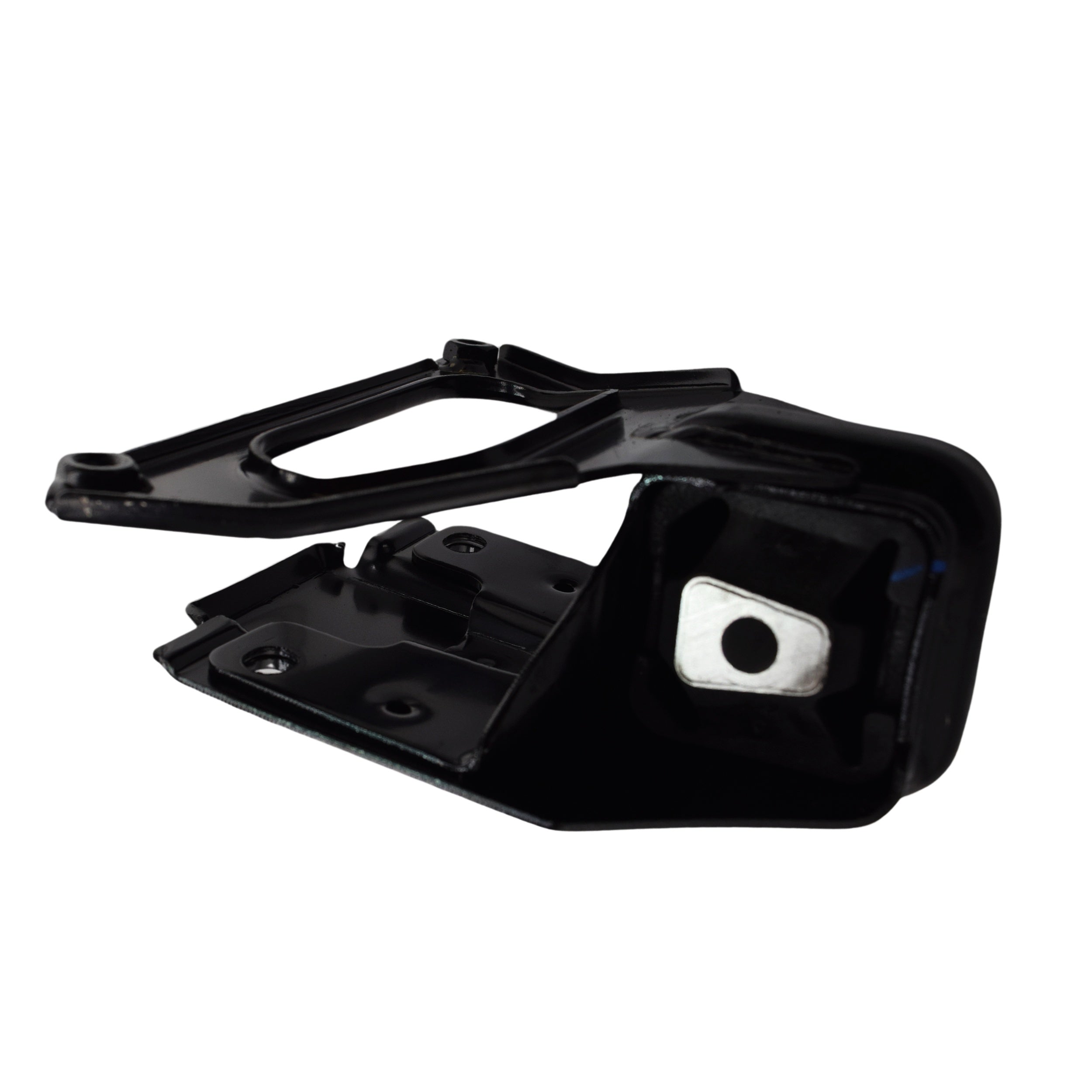 SOPORTE PARA MOTOR PARA BUICK ALLURE 3.6L V6 2005-2008
