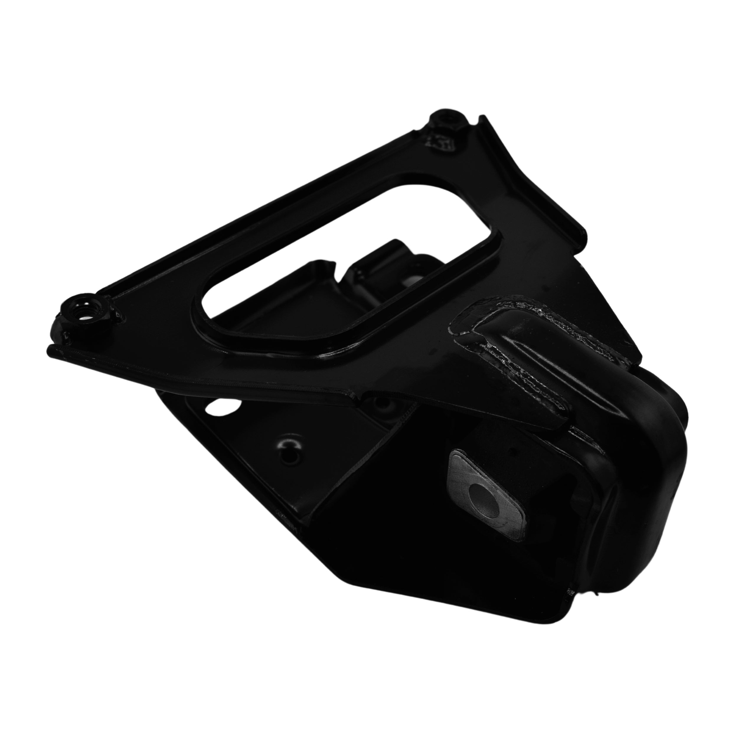 SOPORTE PARA MOTOR PARA BUICK ALLURE 3.6L V6 2005-2008