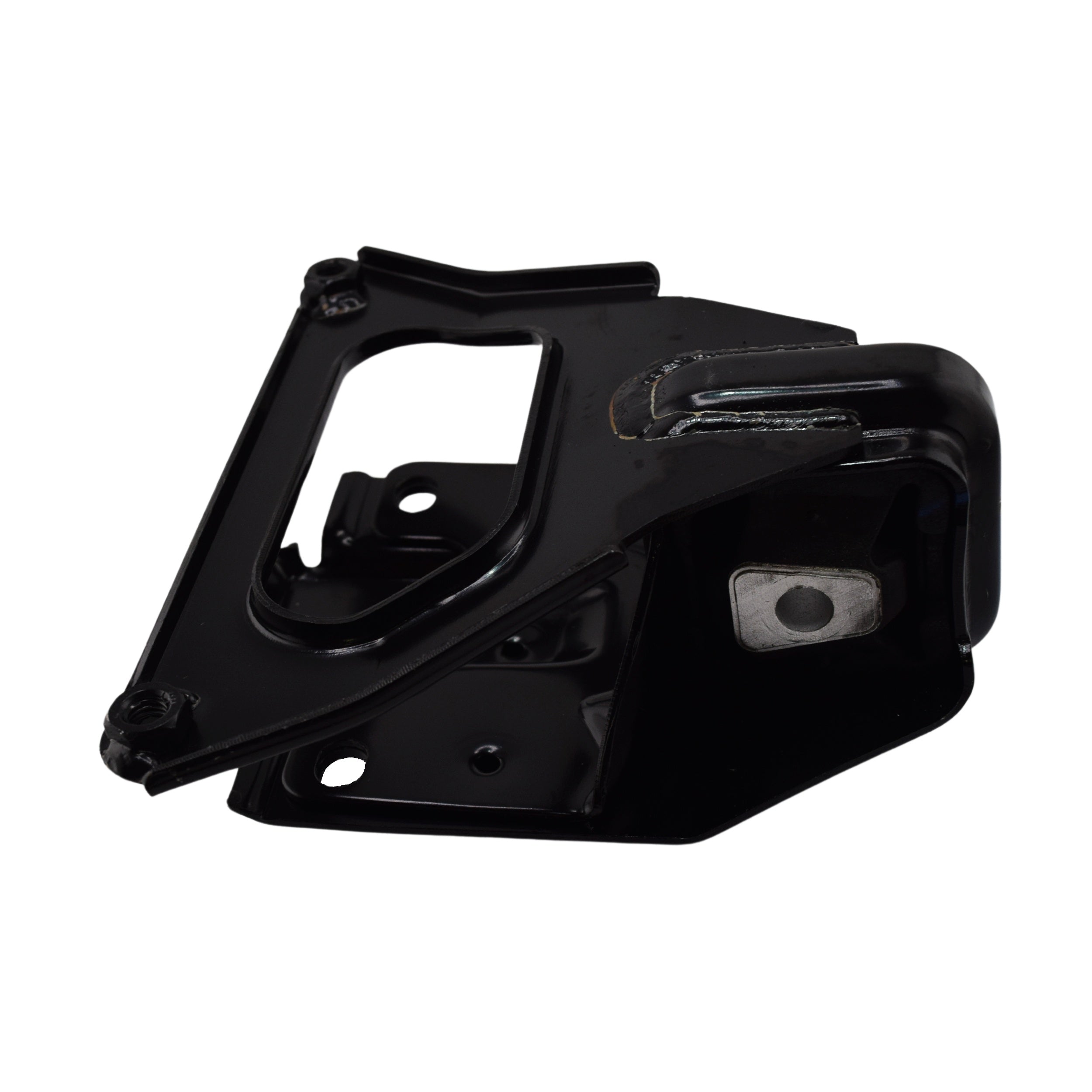 SOPORTE PARA MOTOR PARA BUICK ALLURE 3.6L V6 2005-2008
