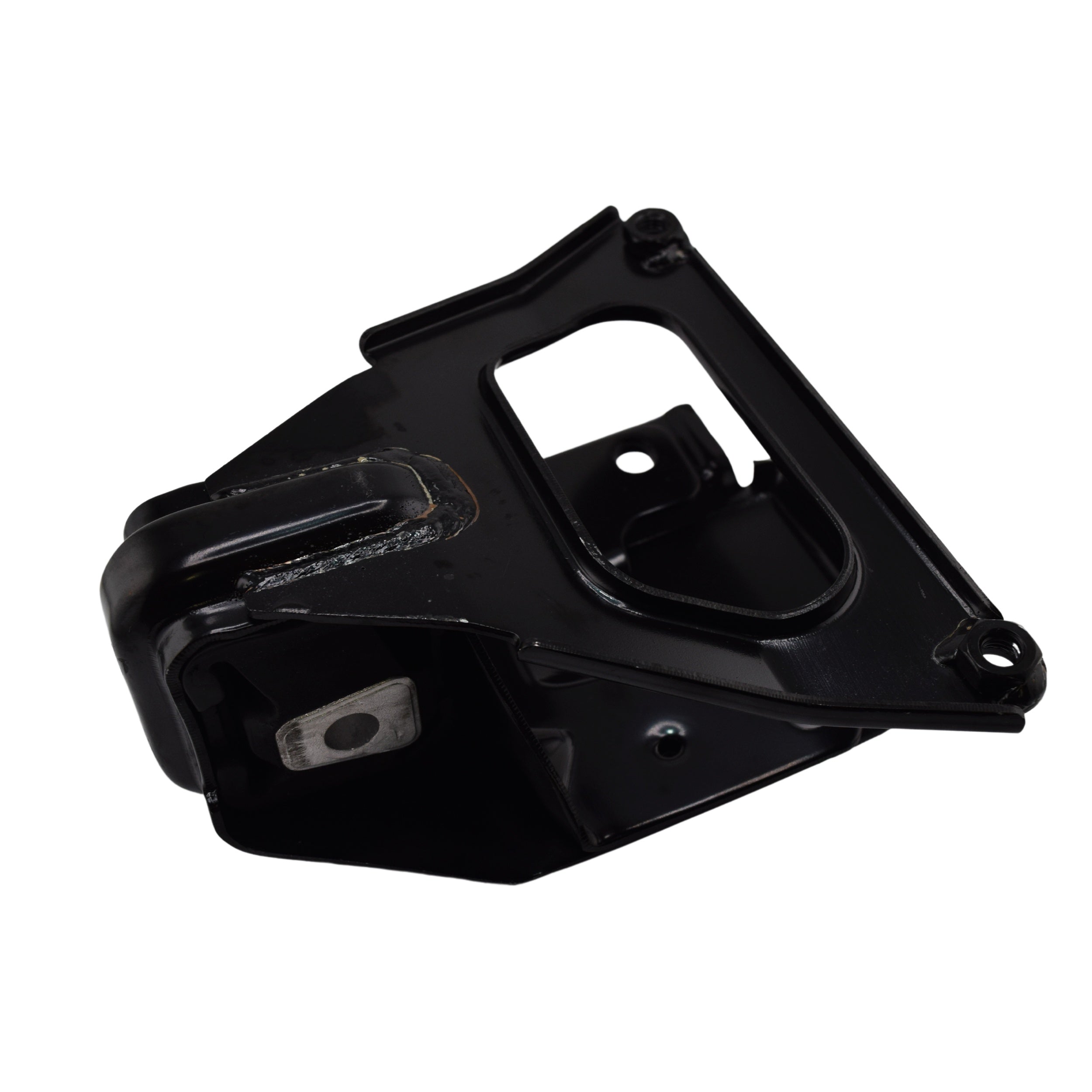 SOPORTE PARA MOTOR PARA BUICK ALLURE 3.6L V6 2005-2008