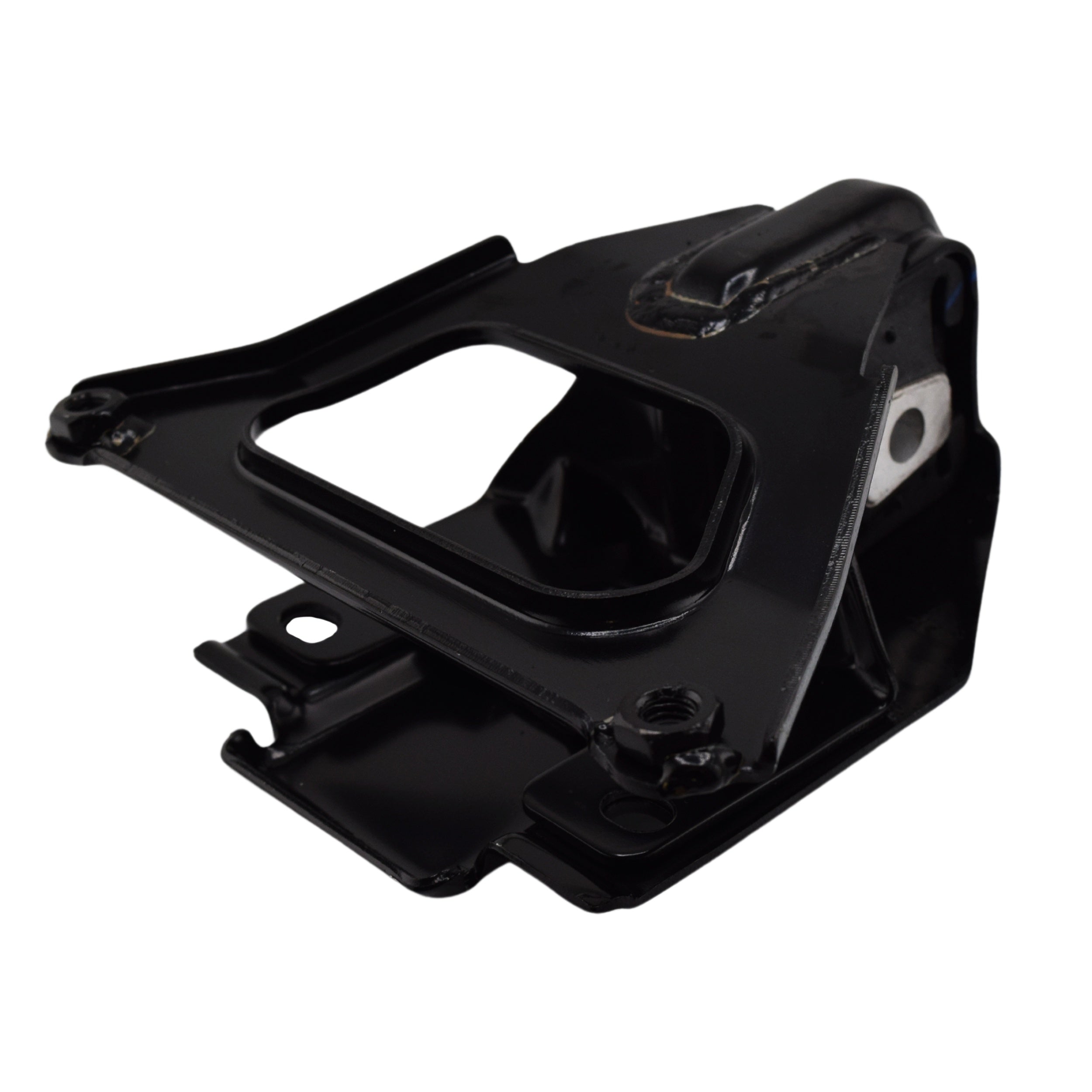 SOPORTE PARA MOTOR PARA BUICK ALLURE 3.6L V6 2005-2008